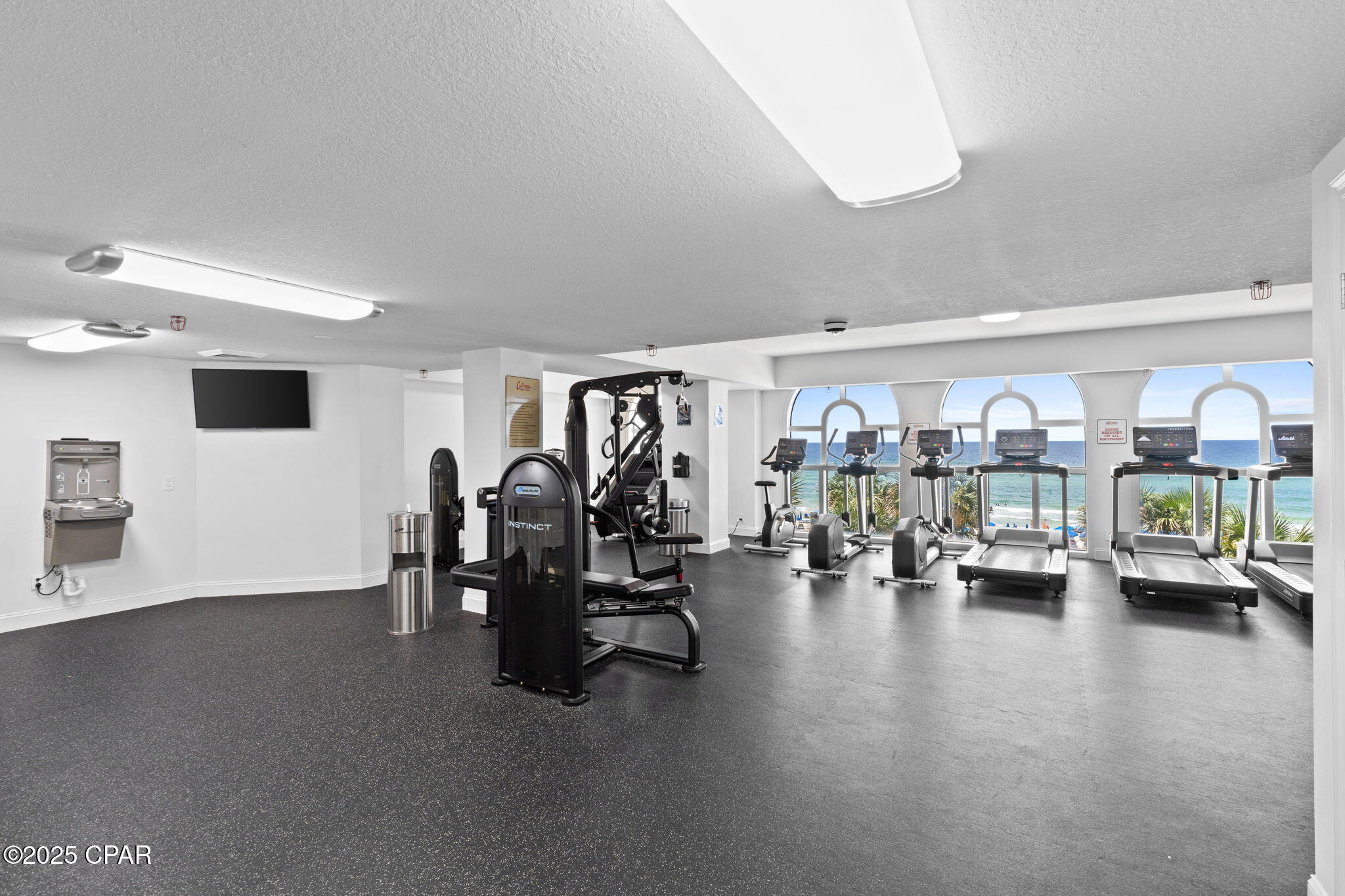 Image 37 For 15817 Front Beach Road 2-504