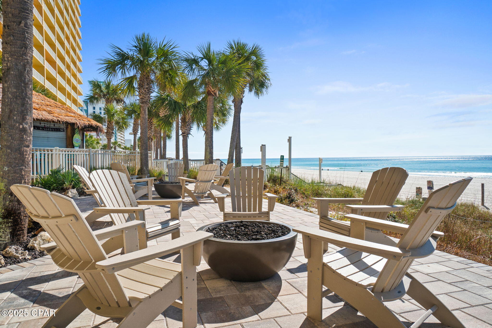 Image 41 For 15817 Front Beach Road 2-504
