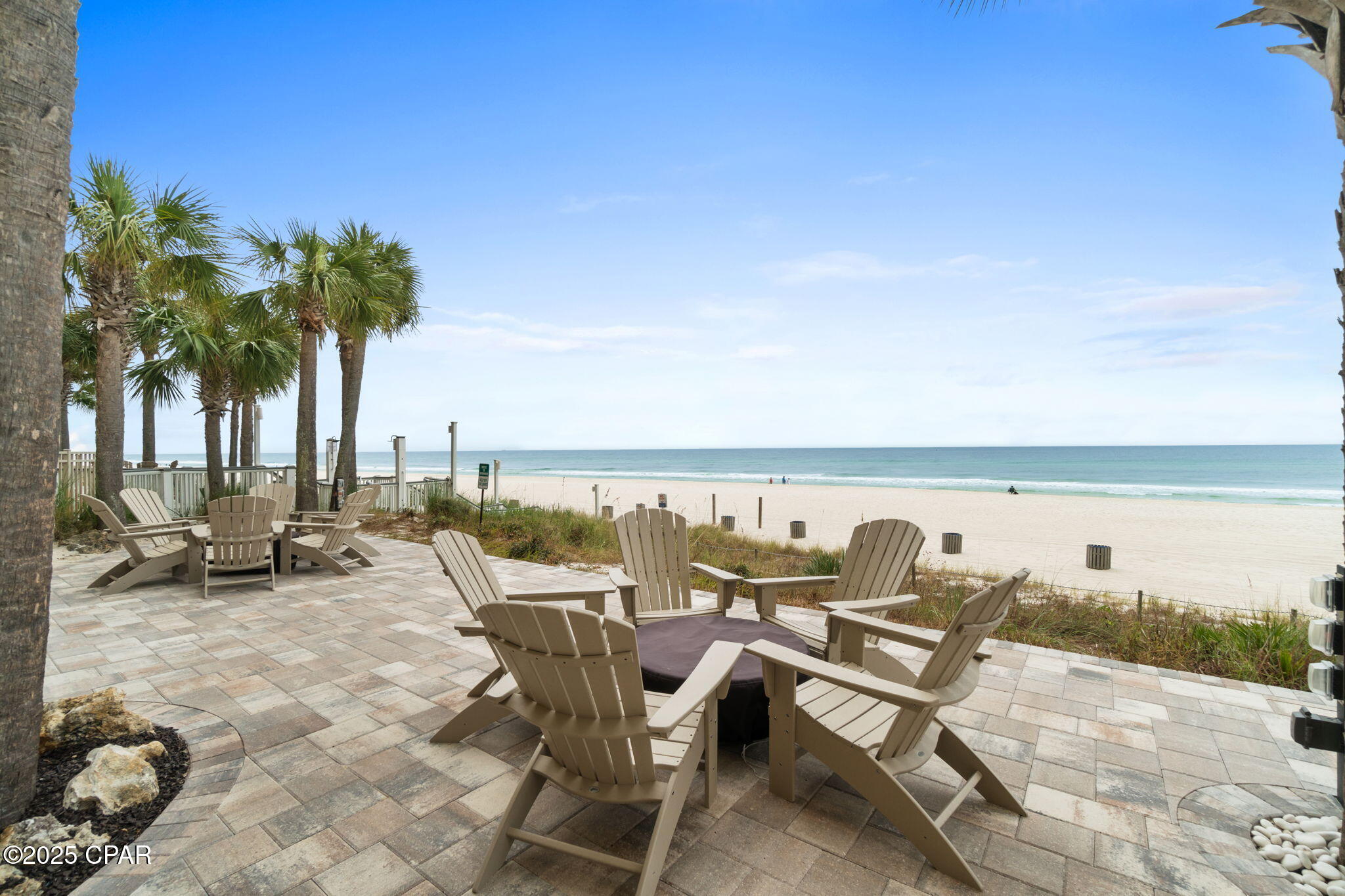 Image 42 For 15817 Front Beach Road 2-504