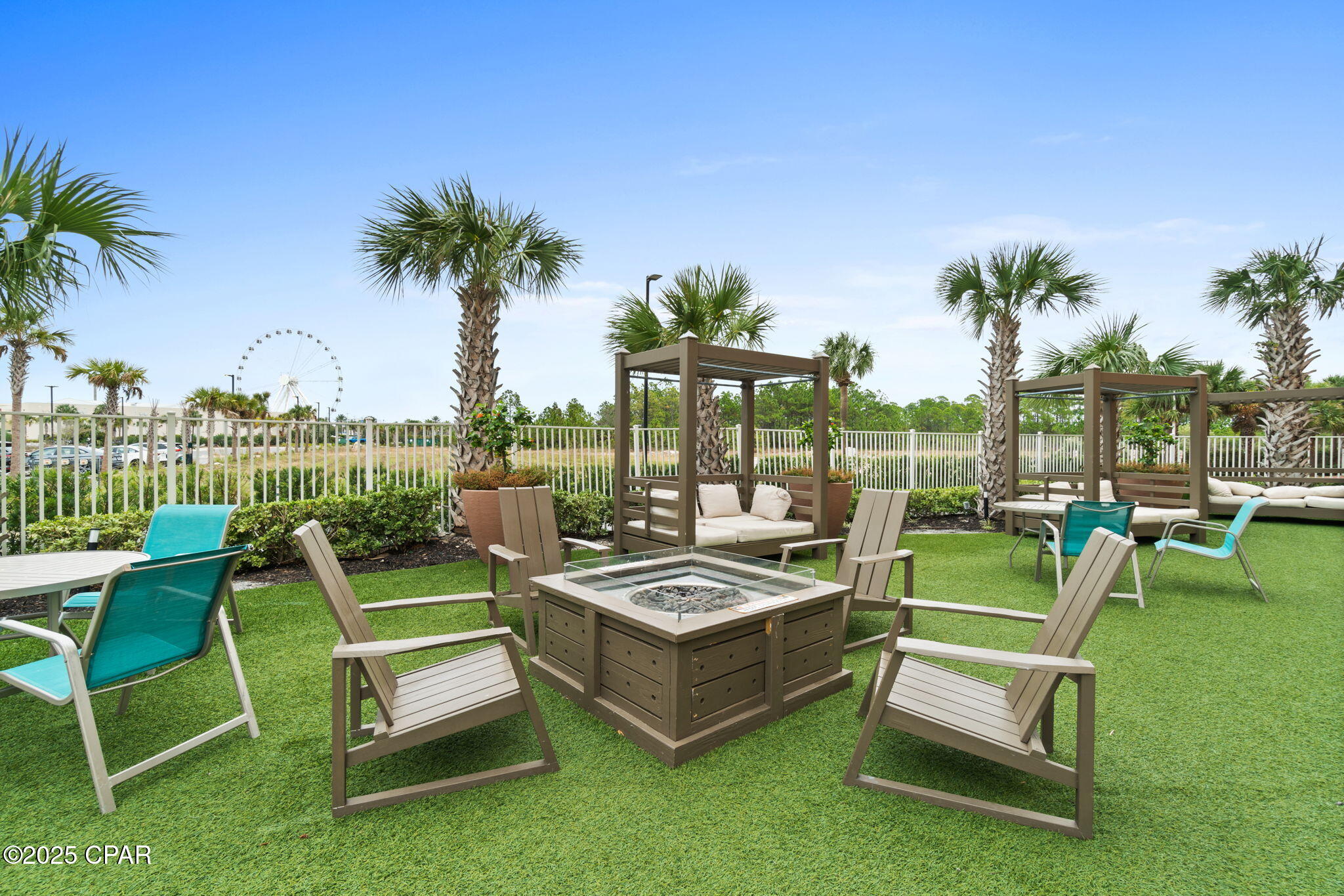 Image 49 For 15817 Front Beach Road 2-504