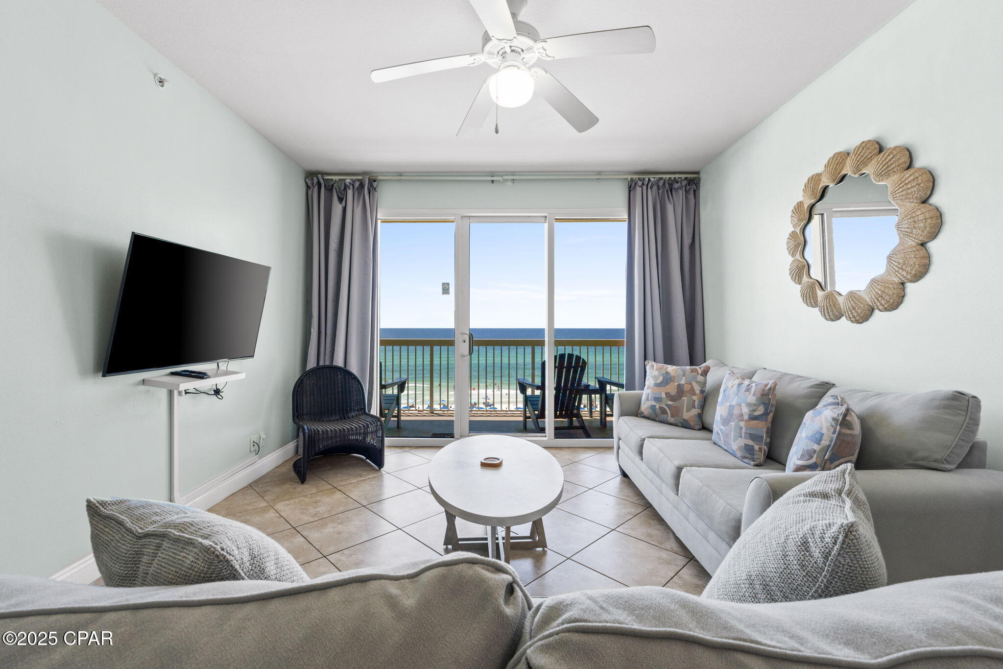 Image 5 For 15817 Front Beach Road 2-504