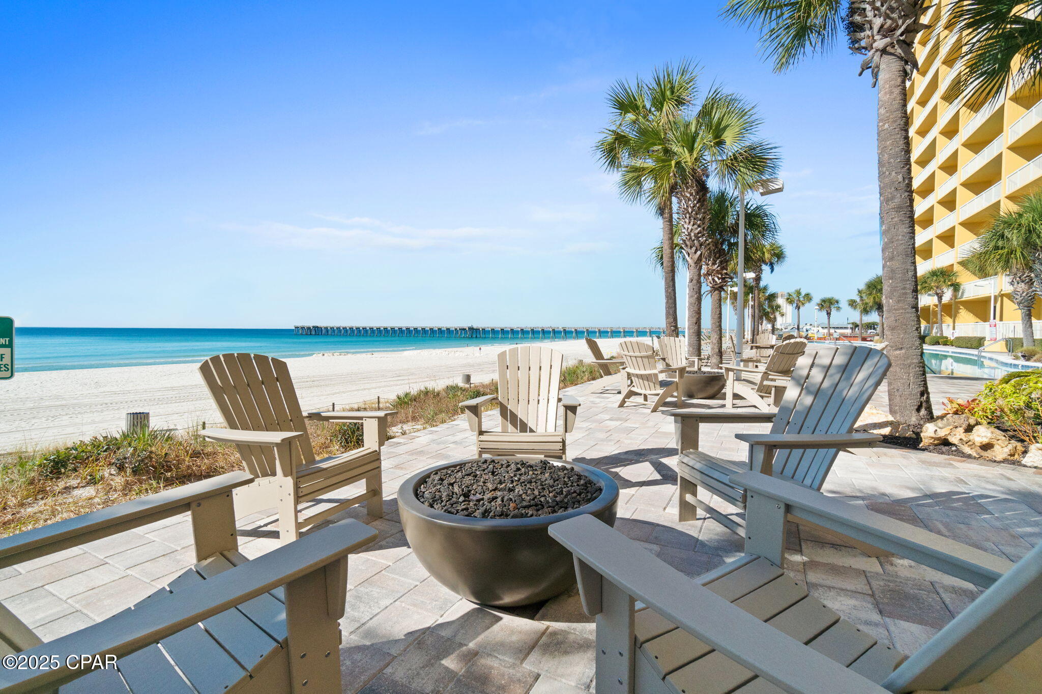 Image 72 For 15817 Front Beach Road 2-504