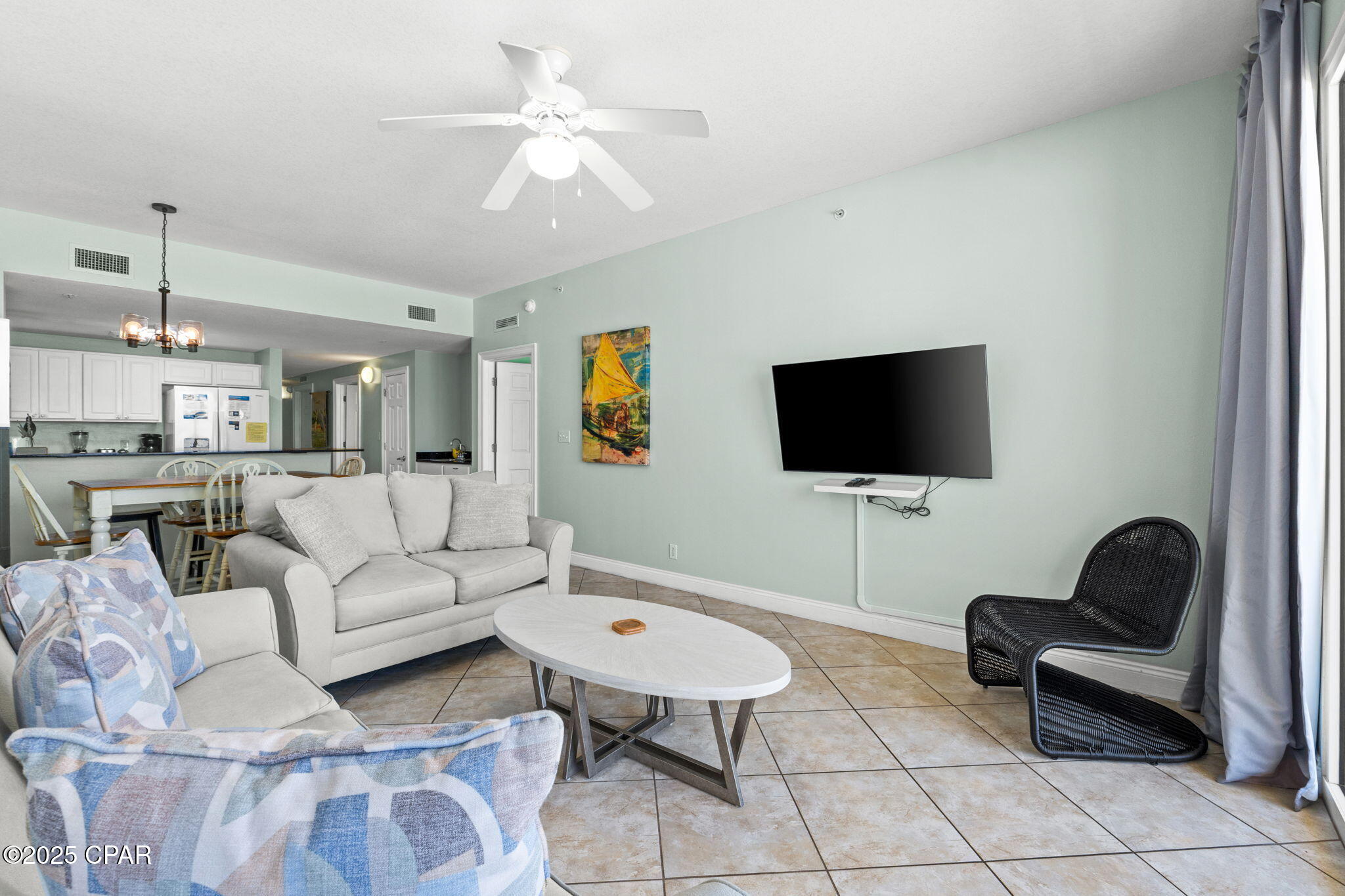 Image 8 For 15817 Front Beach Road 2-504