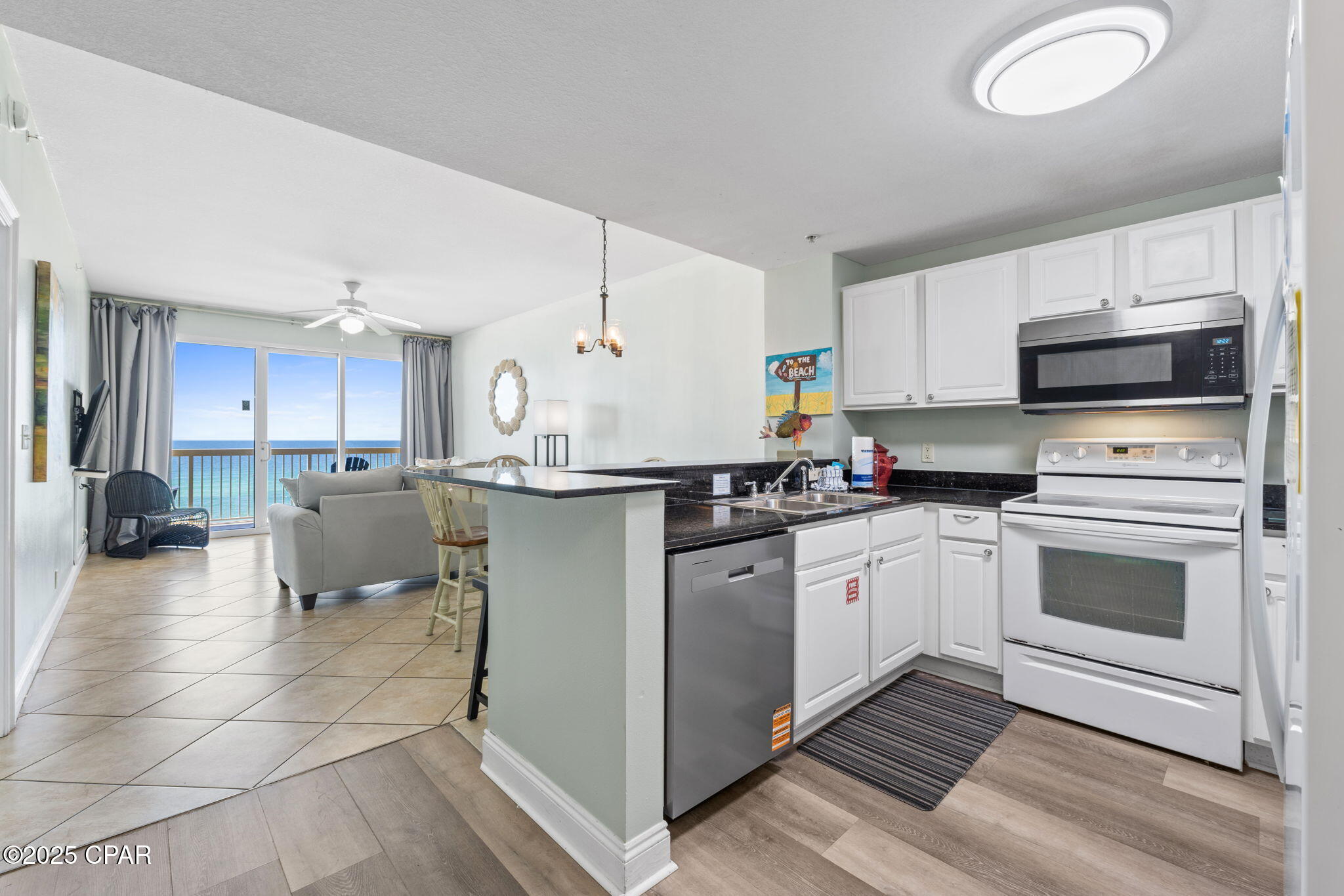 Image 9 For 15817 Front Beach Road 2-504