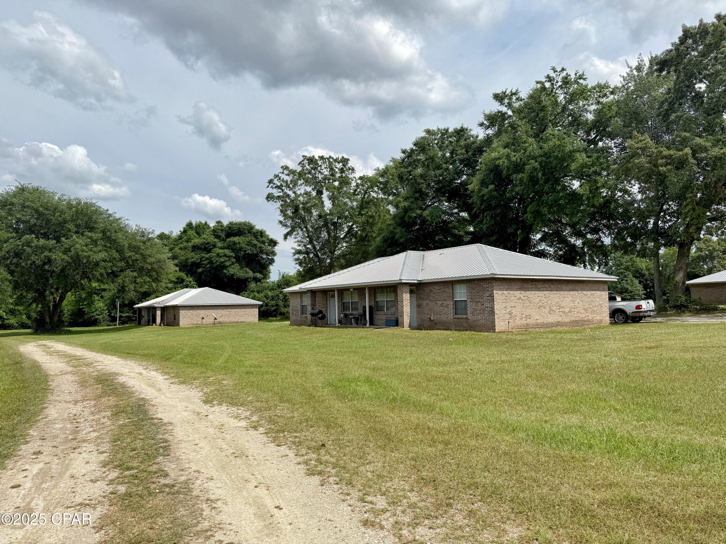 Seyt8tccqdg665s3pzaofpqrvgmyvetxiuoziftpv4e