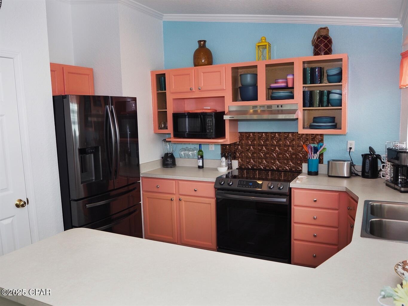 Nmyk1ickhlhq_tte4dv90shlvhj Zwlitw Ac2rab34