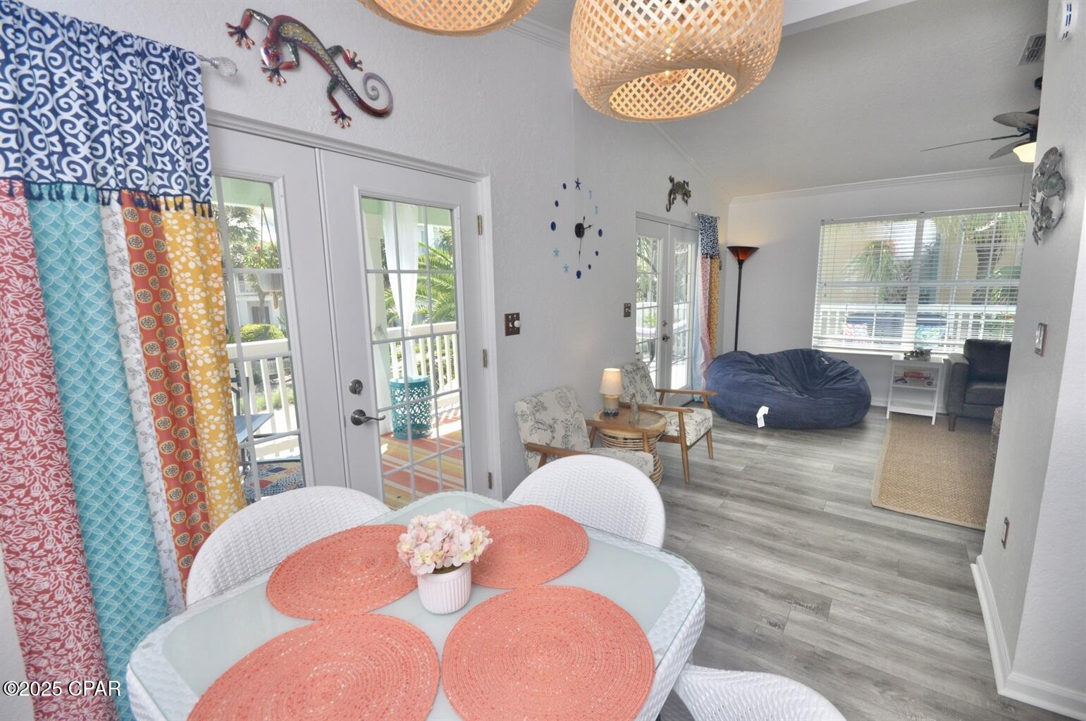 Bdfiekzva65valepiv8108p Qucmnvu7nac9dvhupuc