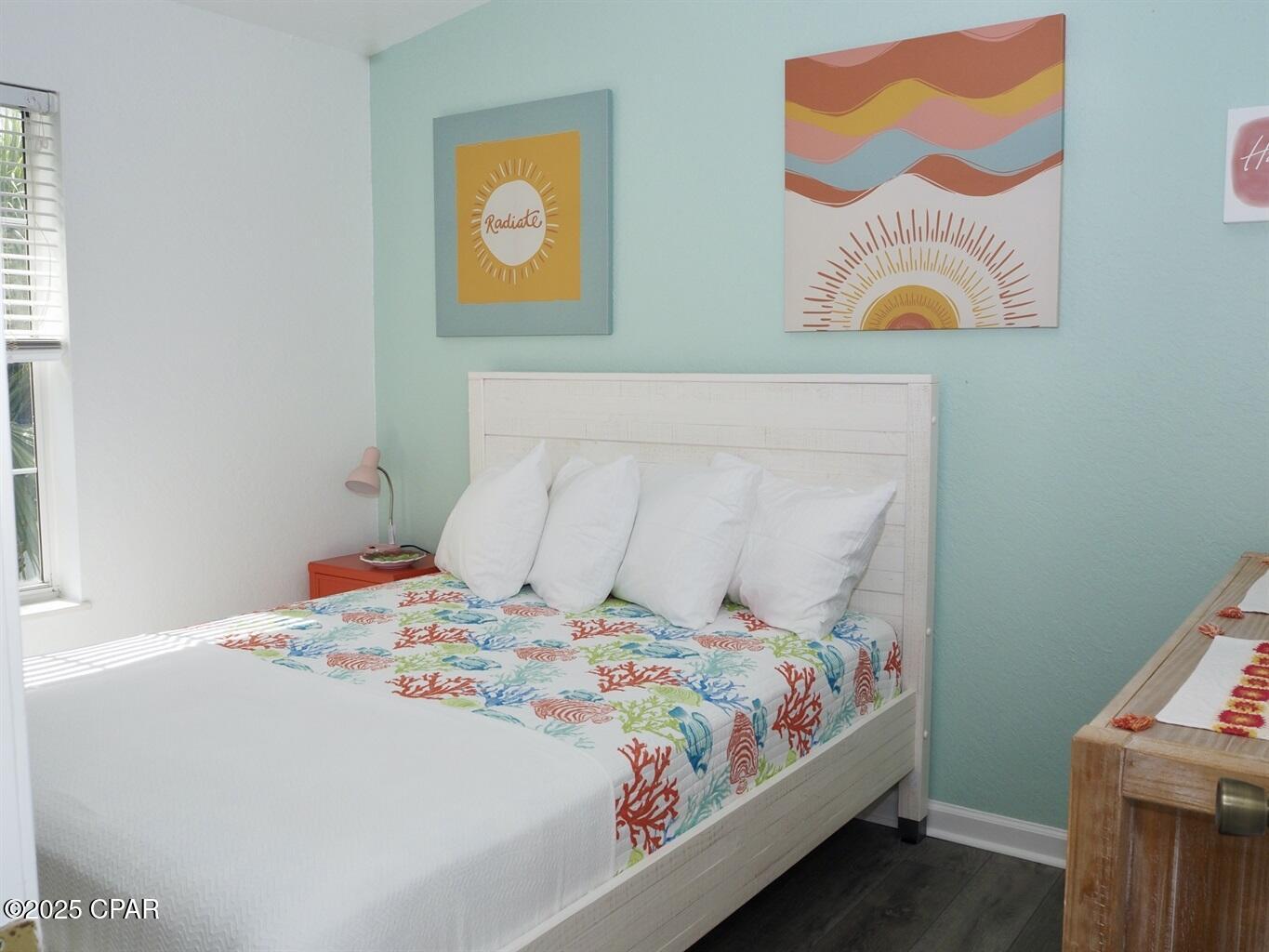 Tr6e_nwn9flceu6uktemxqq7vctfd Seg2hyqr1h3q8