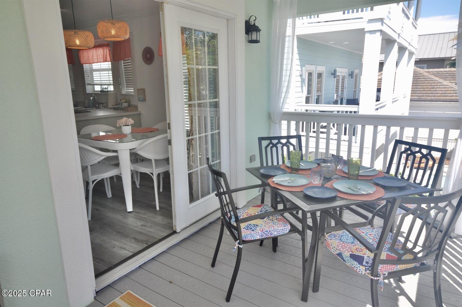 Tw5cfej0uahllt6dmlt3nvqpc9iscxt4eh0s6t24ada