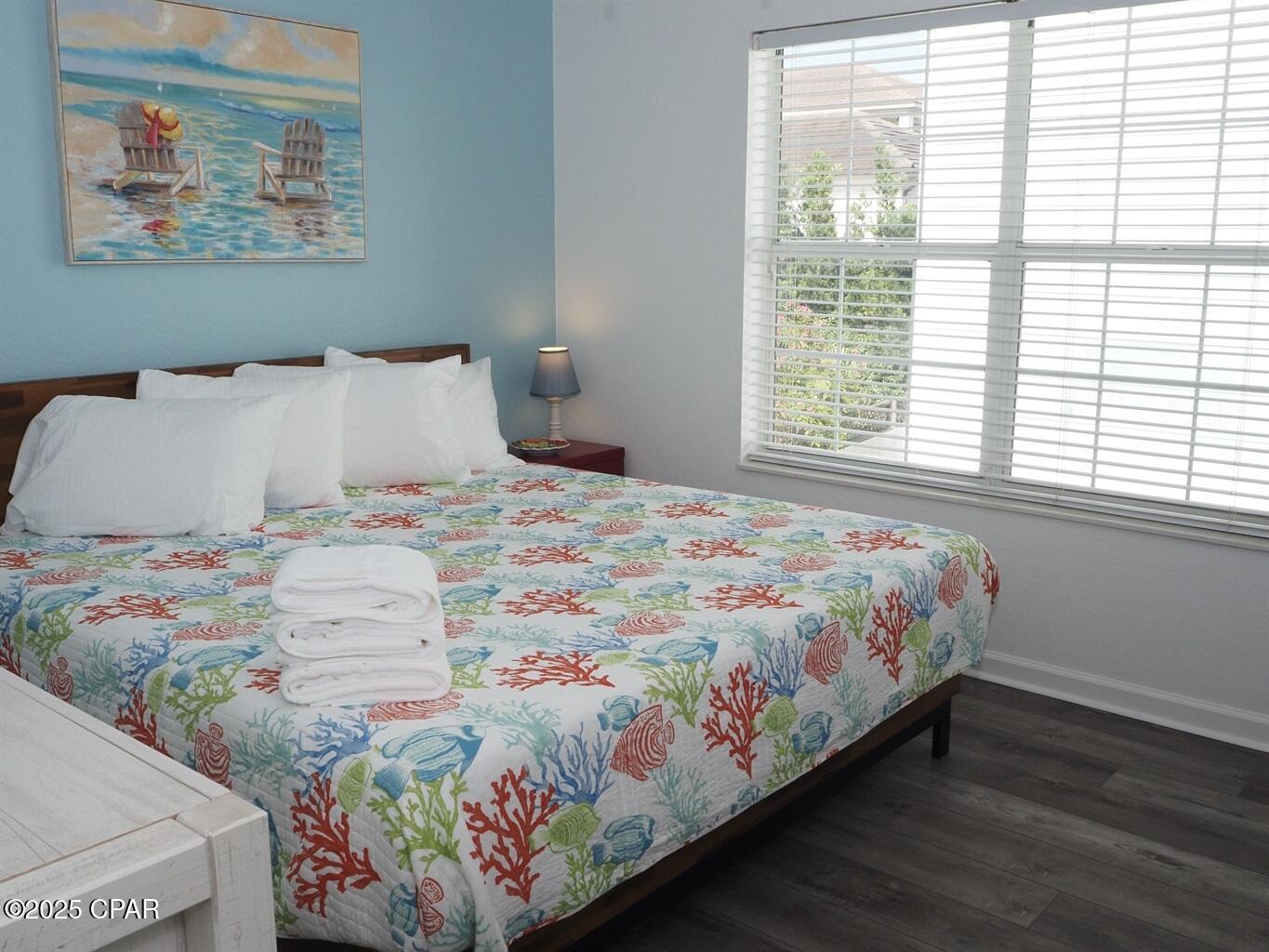 Iun4cmhzym0dmhnaso6gj5pce7cuyo5wluxj5swxqvq