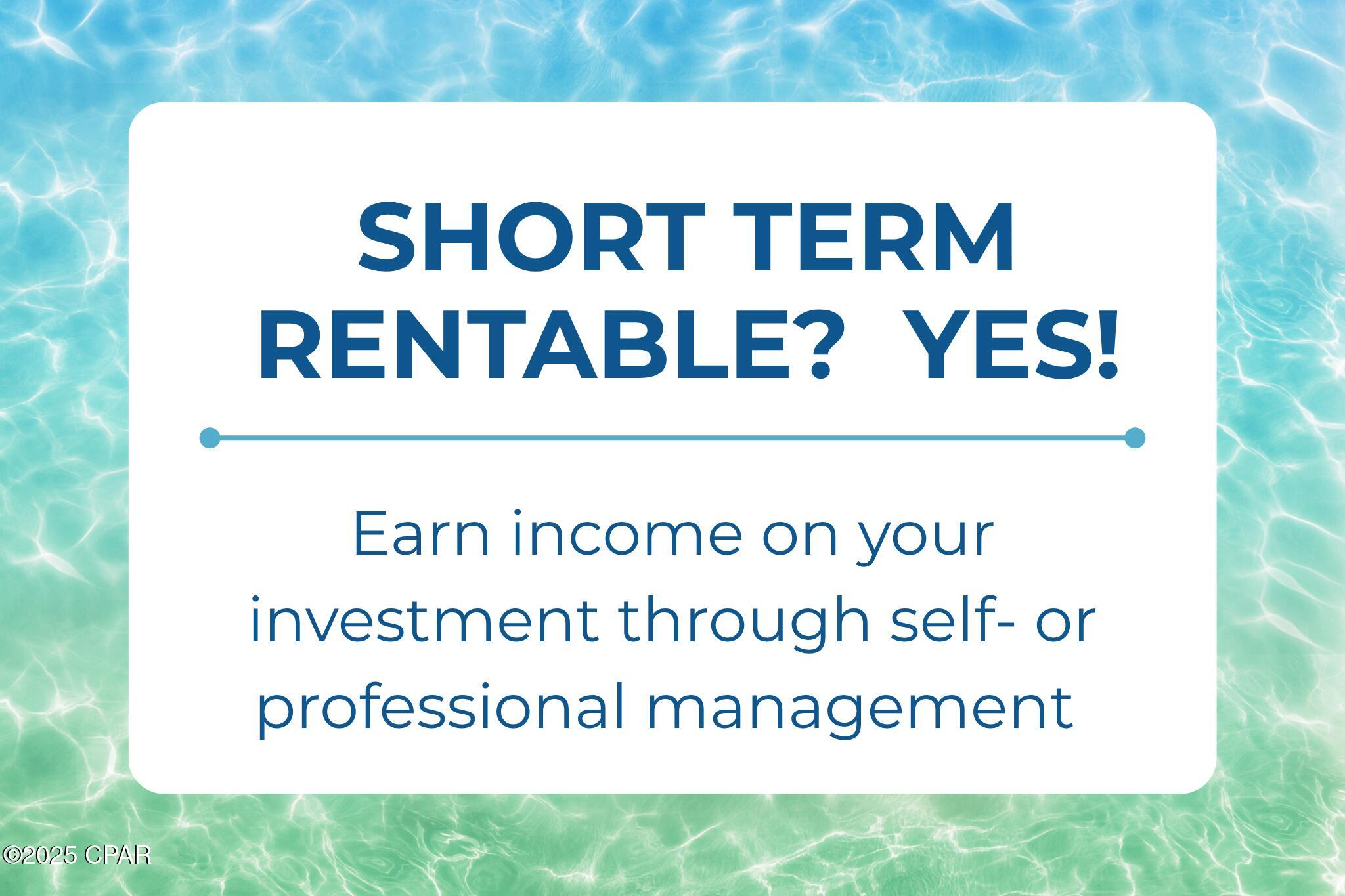 5mywp6jojxzbb0aoanibvjlwbop V_rjvo6npscfud8