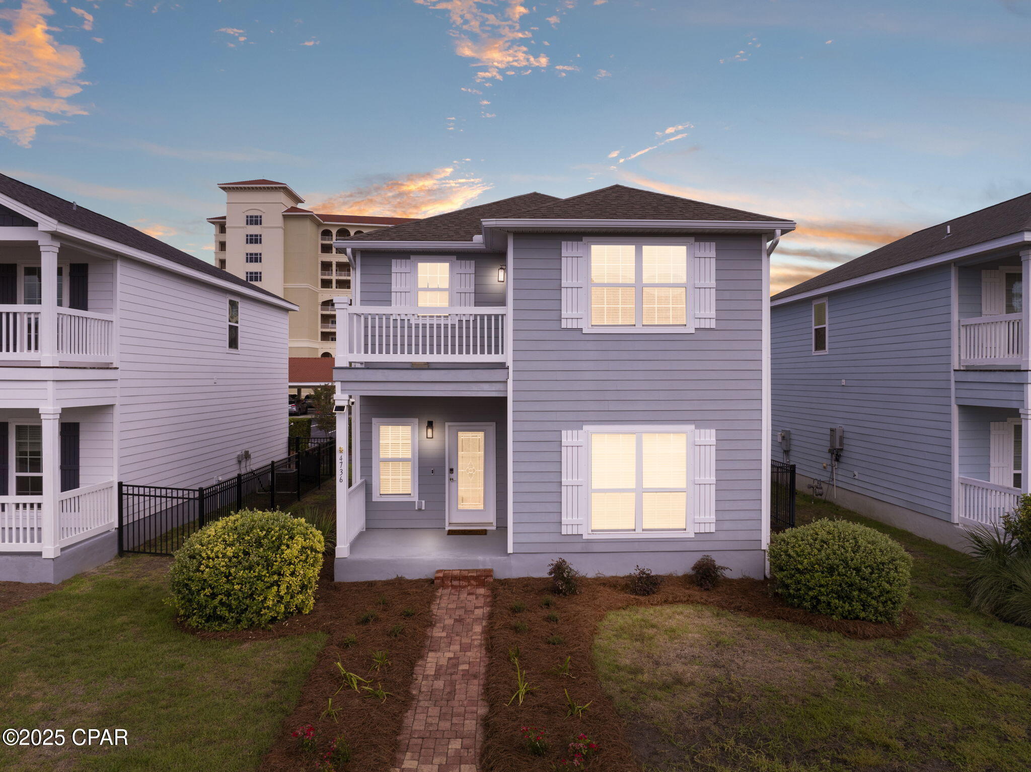 Oik6nytb05xkstj 9cbdq_oow5g 1vsu_yqszxmtbqa