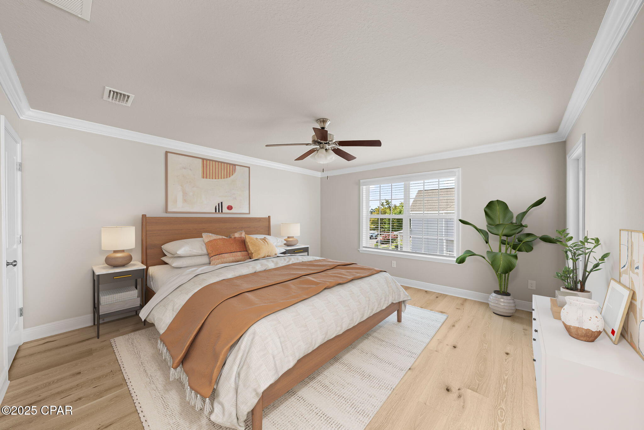 5xkx4uc Blqavkzdaiqbzi2rr_2j4gkbqjl_llcvwyc