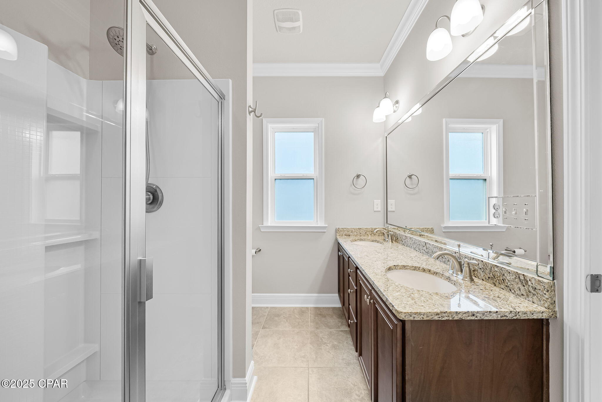 4t0tdtsh2 61zhsu2x1wgqathl9gjfg5vkpvygqitry