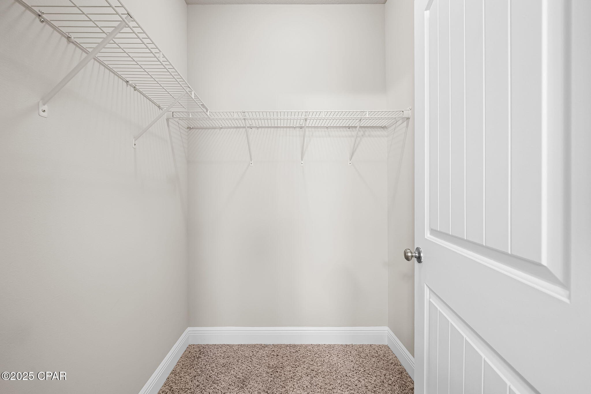 4argsjl50vh0m6ntycidpgddmhko9mzigemx0p8z860