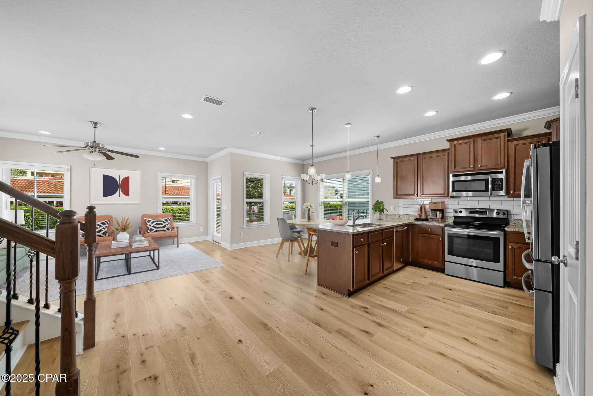 Smhmekblr3ajkp7pf5ec5jsig9utpdv8bwaapp7lg_s