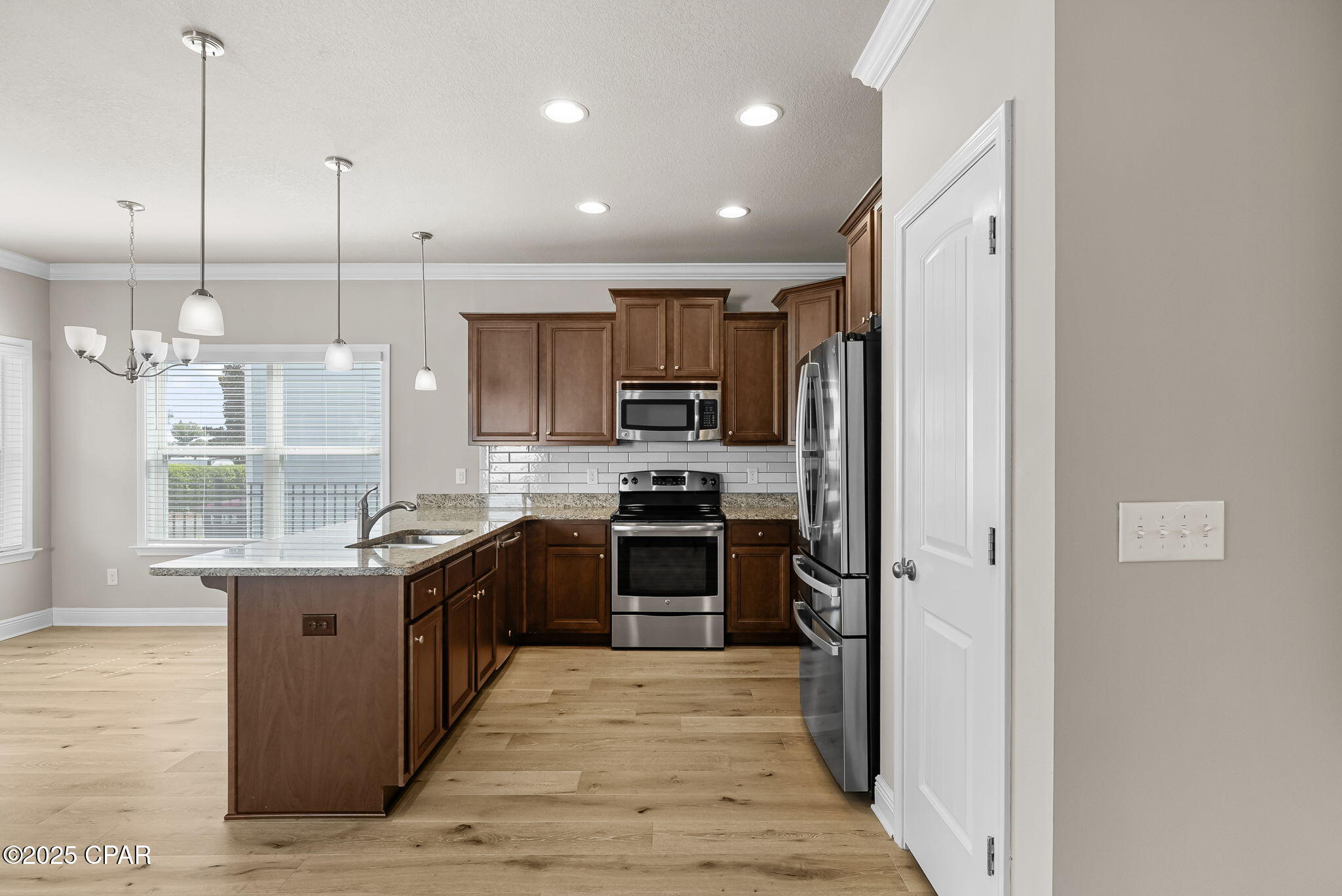 Jwoclbkg__kvyyalf93g5qidui7vbv1p5kwbok1yp6u