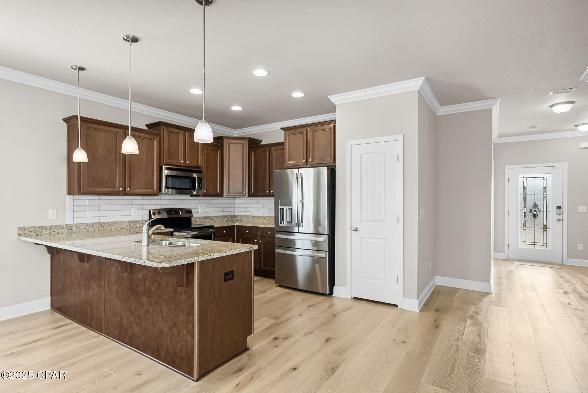 Bsactsj0hqhwoaxf Isjntwqx18rdwrfkgfqwzgeeso