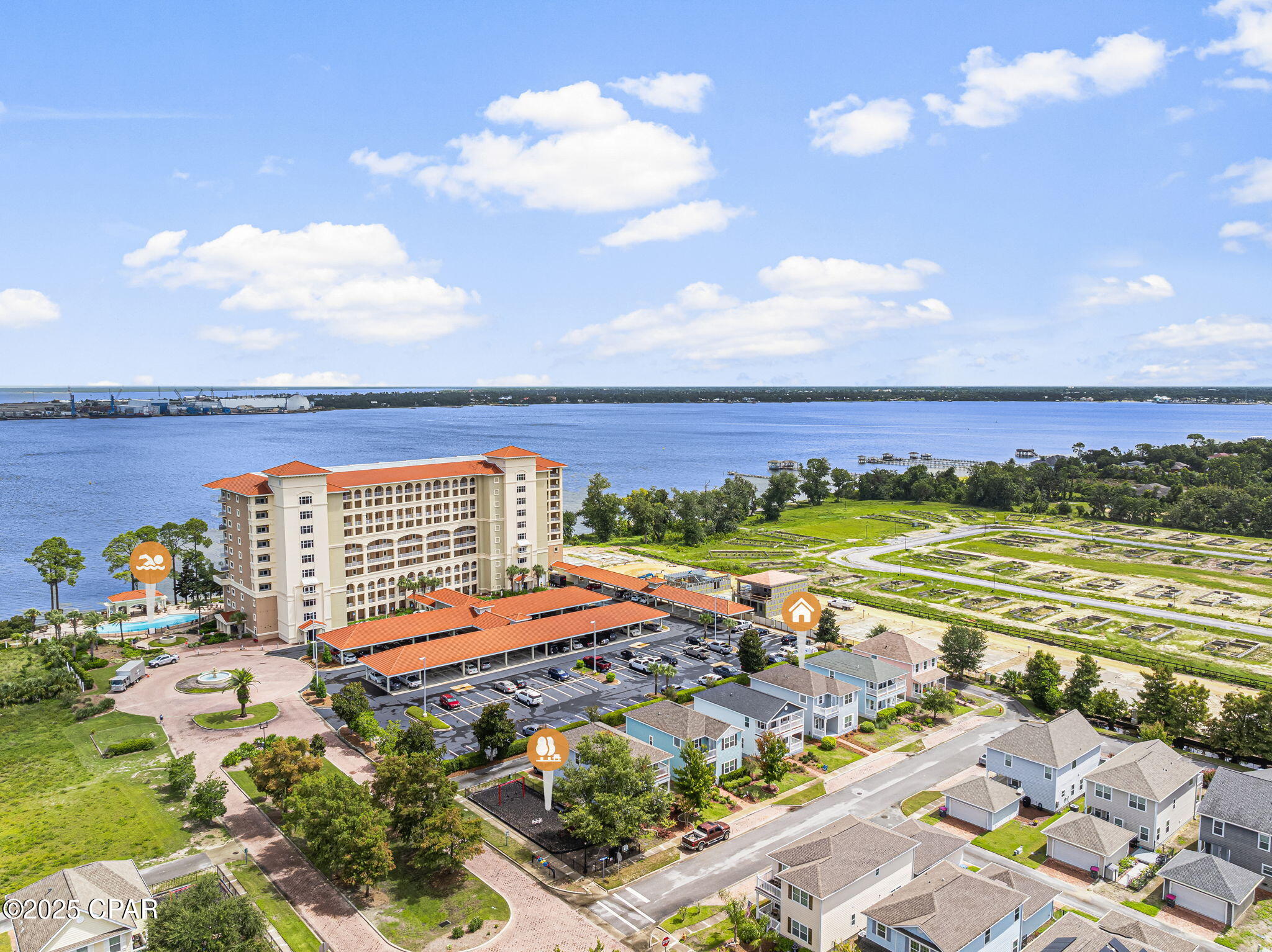 Ekd4vkxabntz0ep_z_4cyacjfoyrbh1a6kllta9lkog