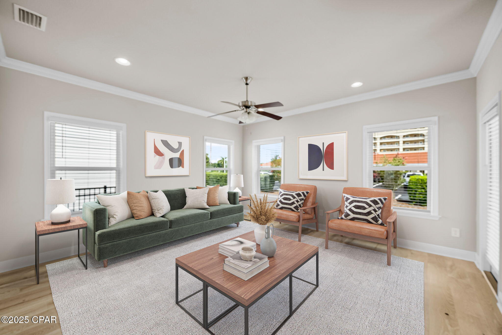 Hyaolygdipucl132kqllxp81ogz3jbobub6b_tqvbnw