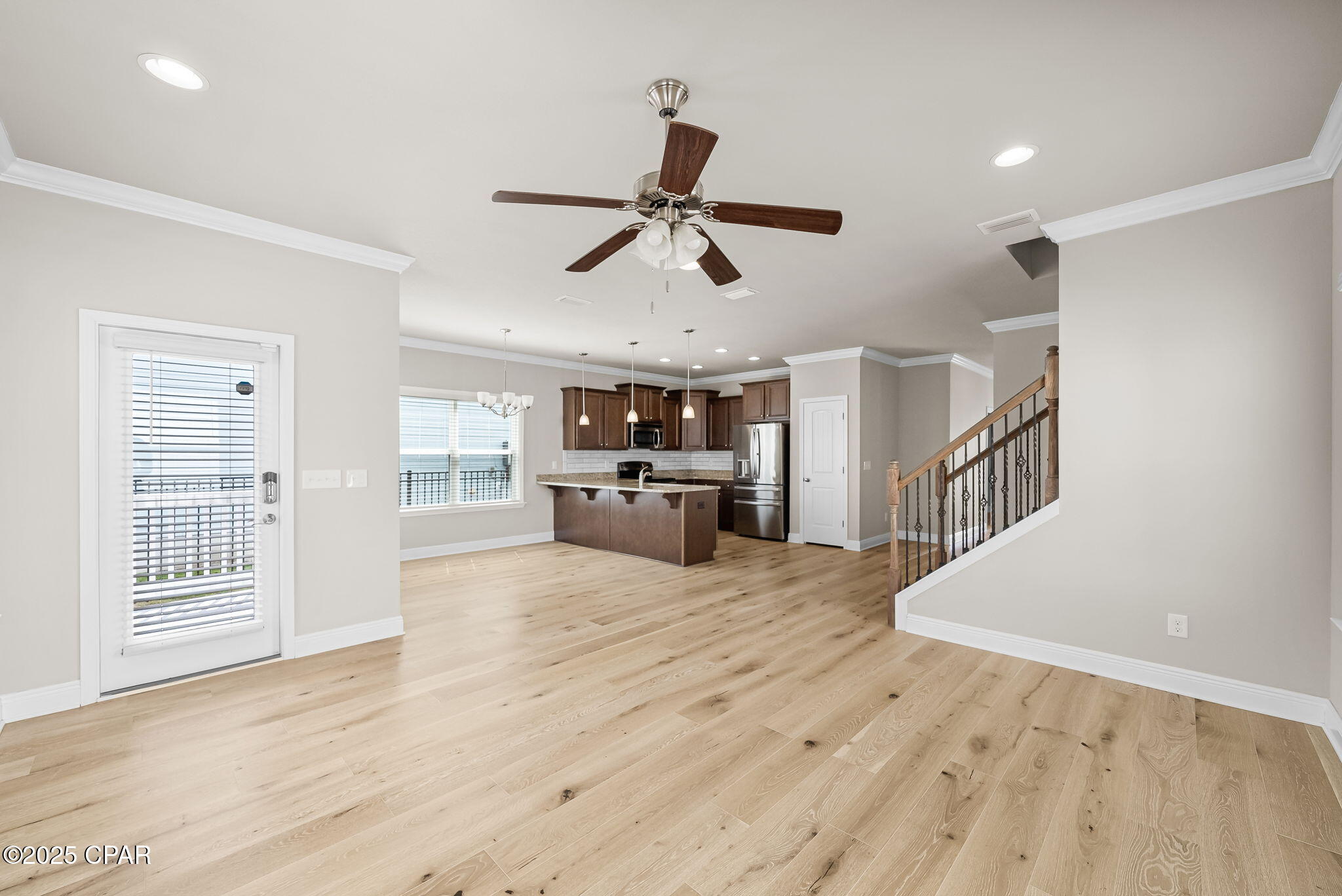 Quobaph2cfoqu0ly3njqzhhhhfjlp8pa4mgrvwncvu8