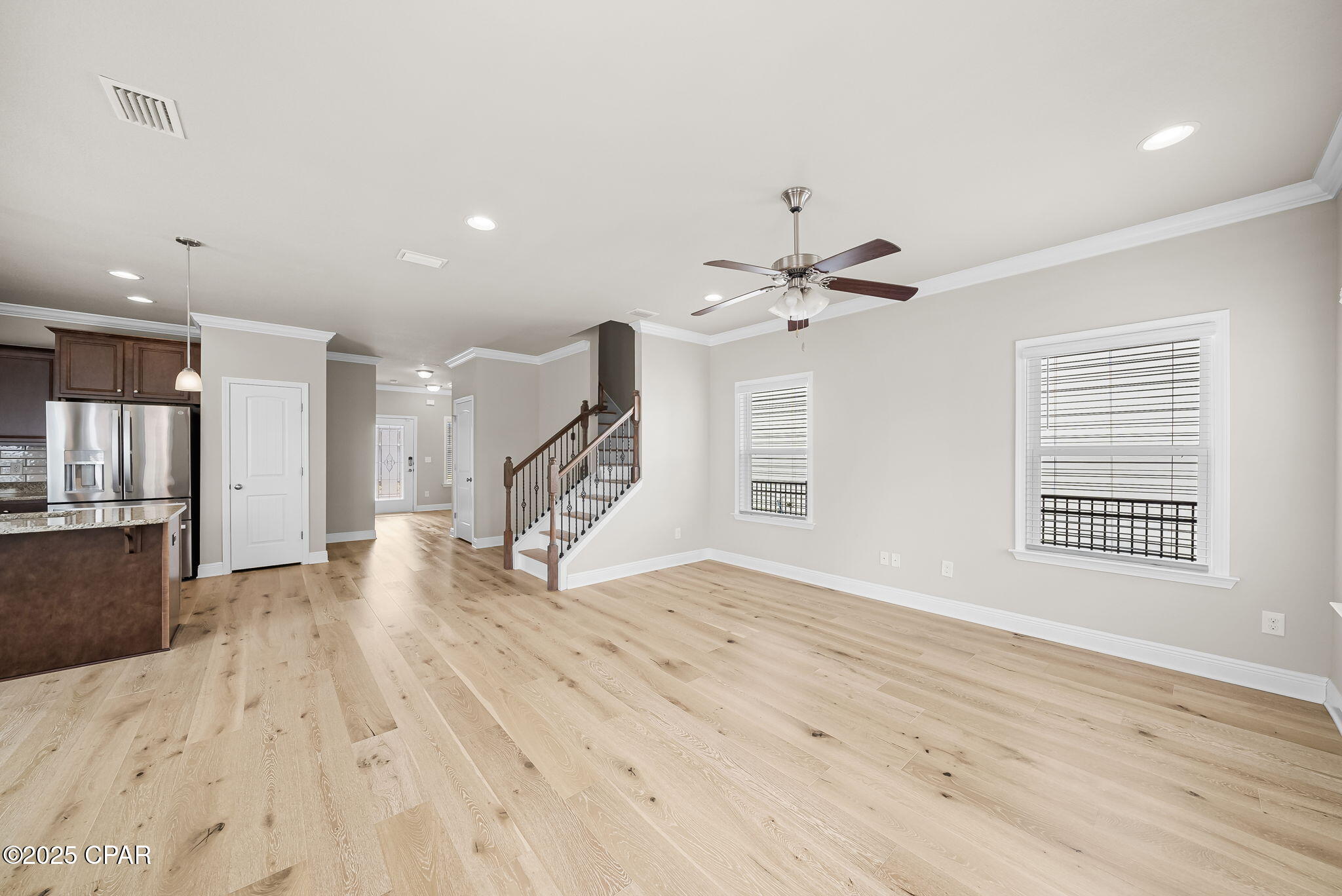 Bqzbg7oruxv _5cj7h_72ur5ub_ezwnqgyfen2ymiva