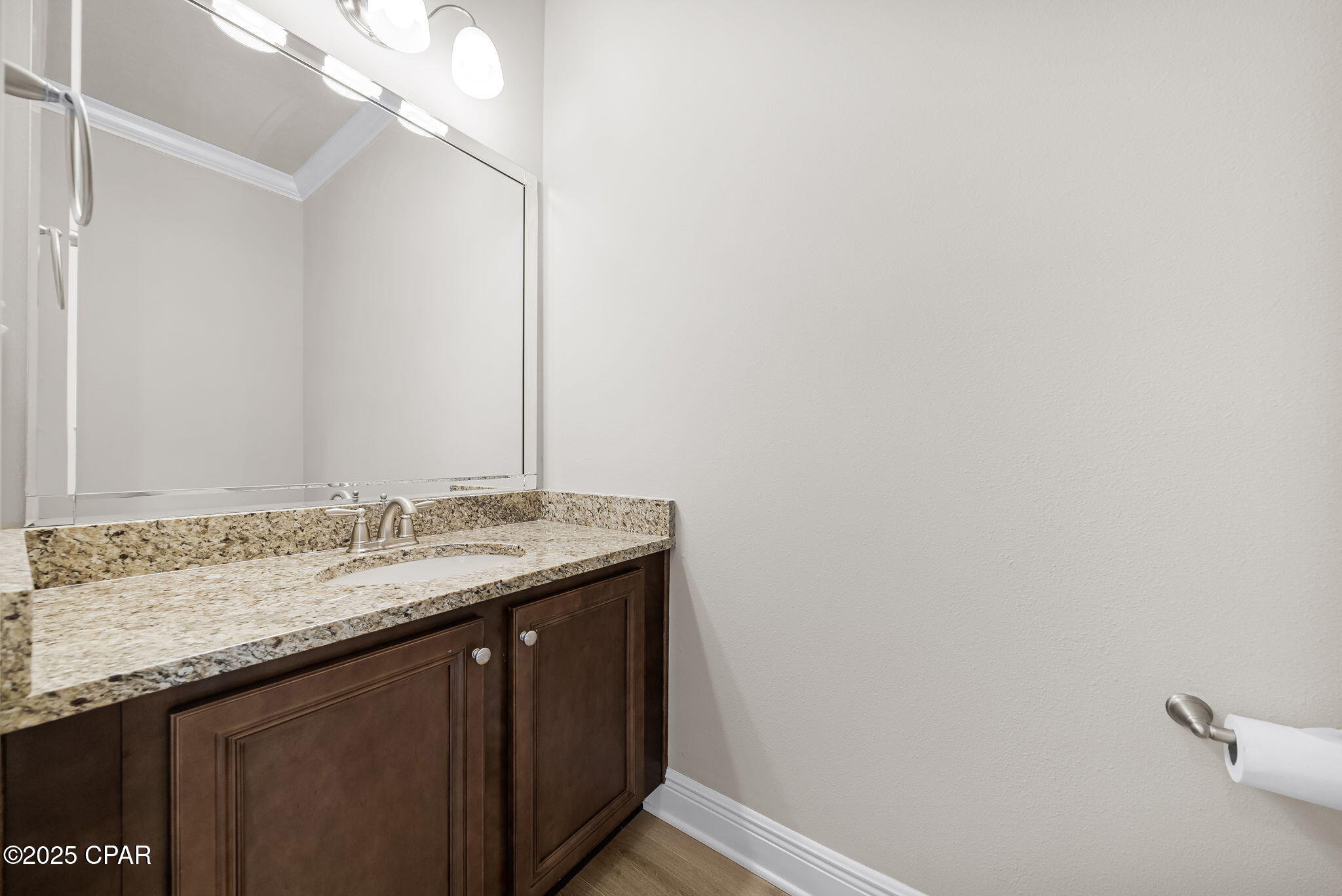 Uc9y7kxfh4uw9c3mepwkaqpimxqjv3ws9kakb095z8w