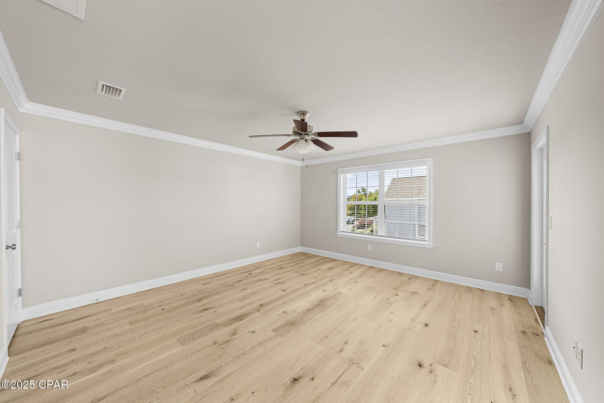 Boaxoehl2pfj6qvrwjmmelgaxzxay8aqwis8zhgoi7m