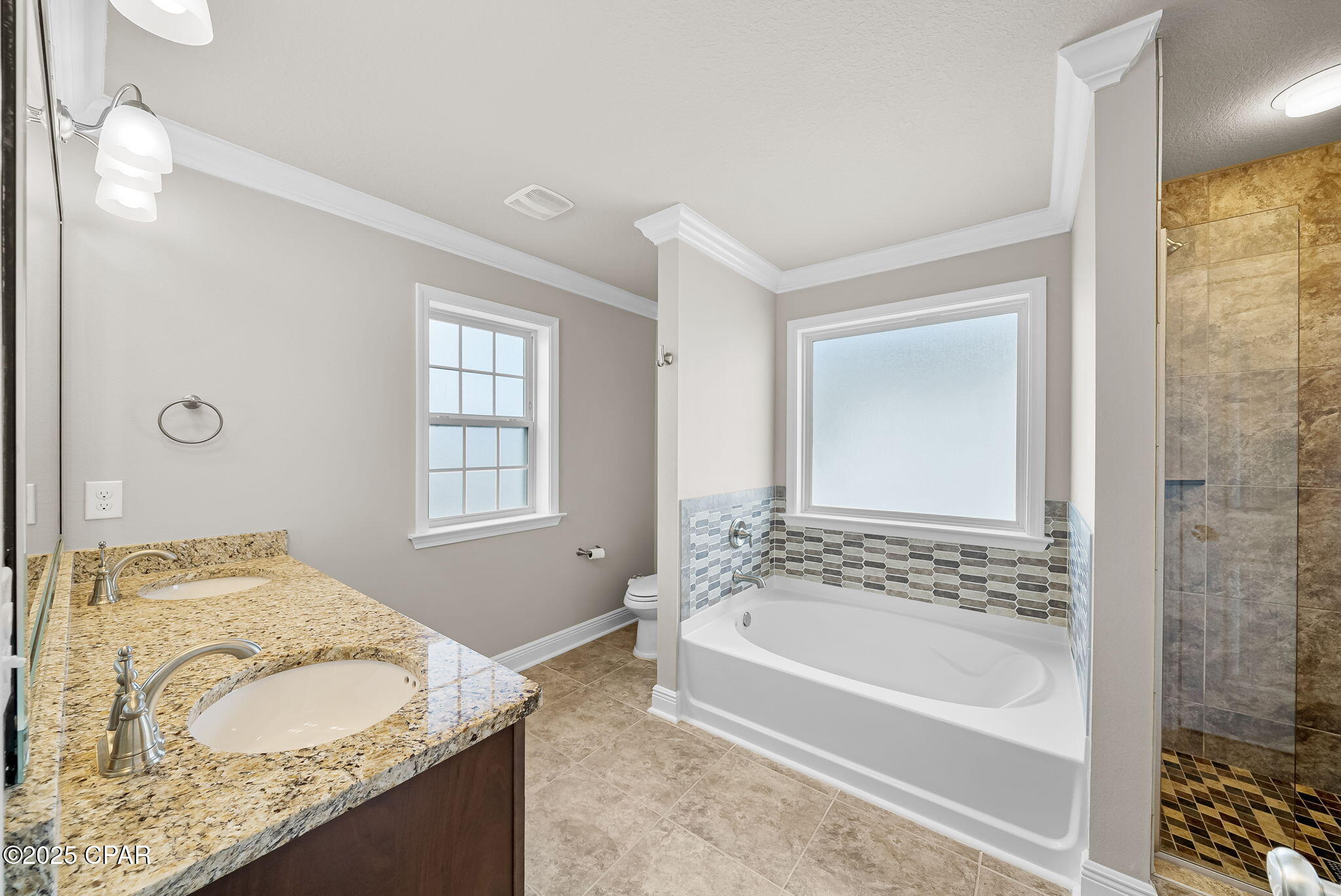 Bz_psi63mwnuzq5tf3nfwciqhw4qjacckduykiadxge