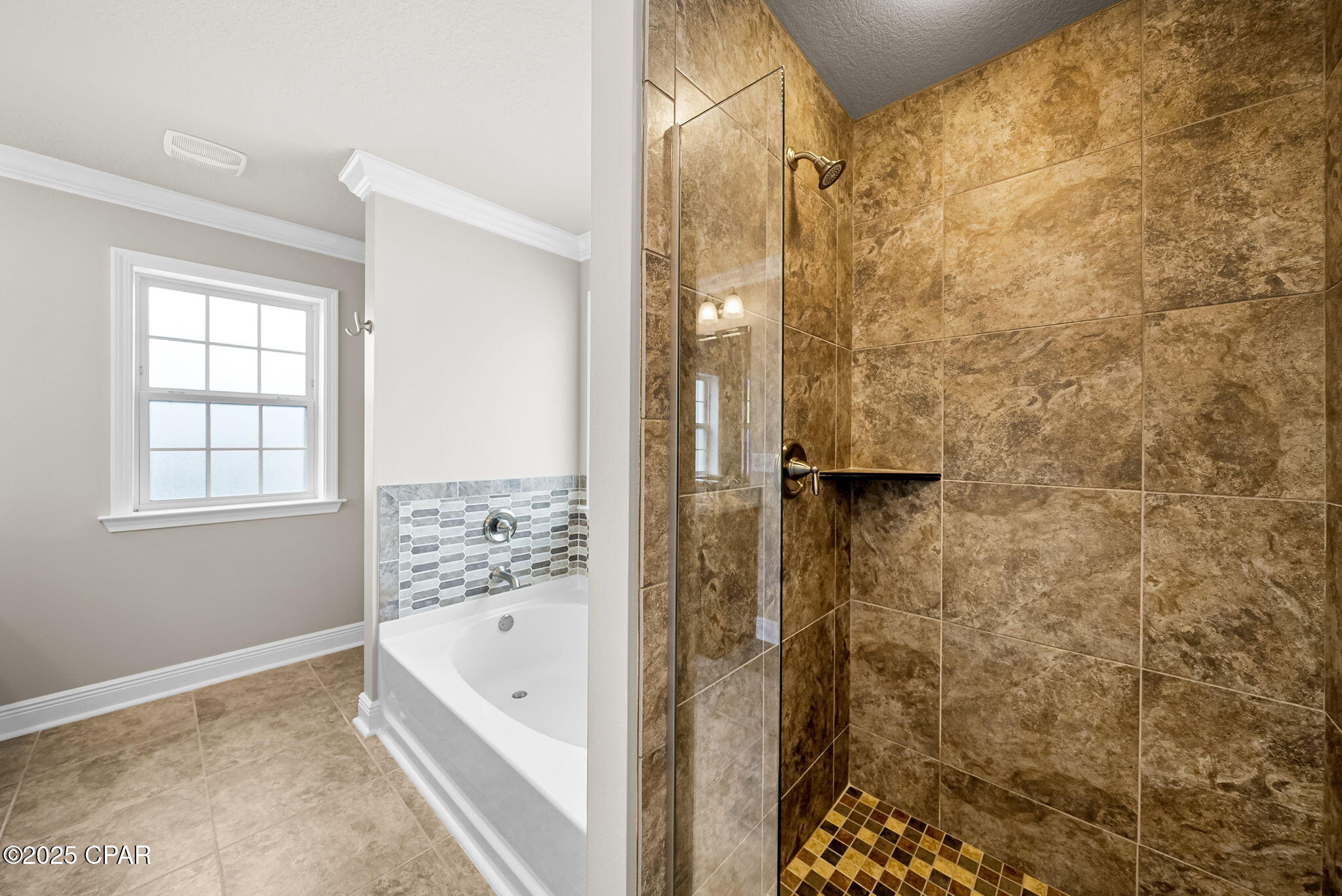 1wpkxkhfdlu6b5ijiwdlpnjle8fnfsmlsvf4itl_fre