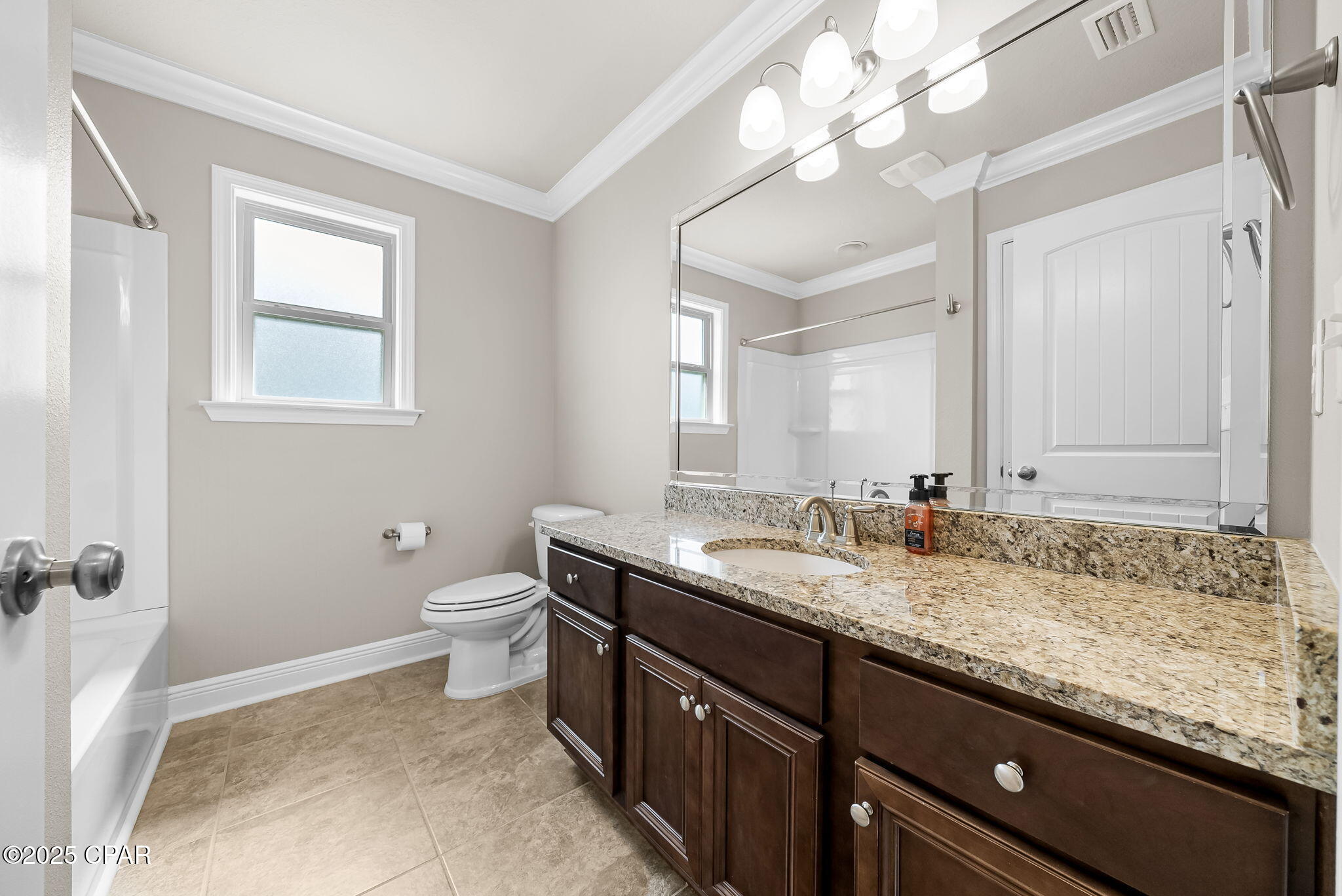 Niwx0pzl18lvvkjjhyuu2jgmrmpobwypyrqjhoaha M