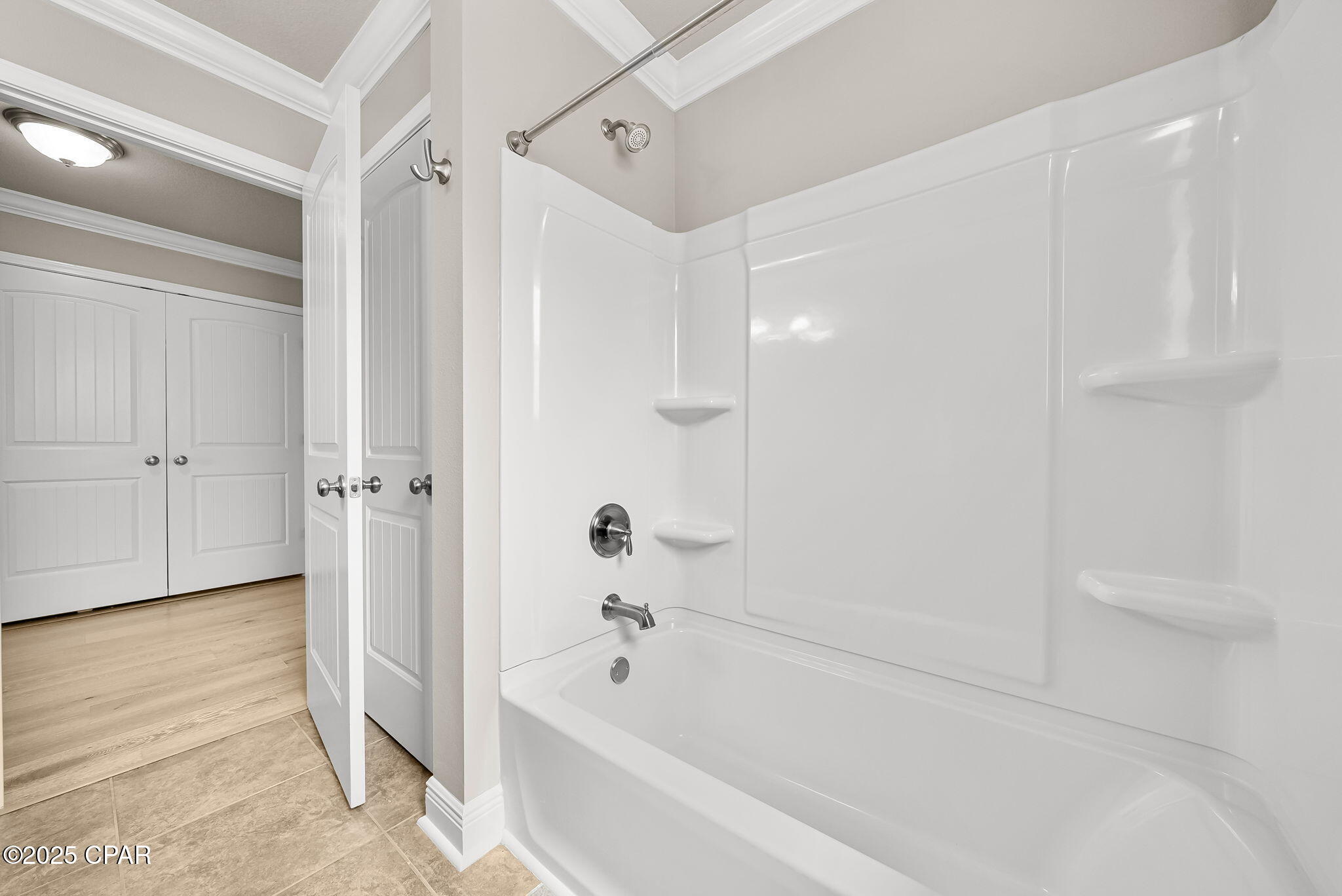 Wj0ym9iiilmqy6gmbeor 0nrxok6ujzv433esra4taa