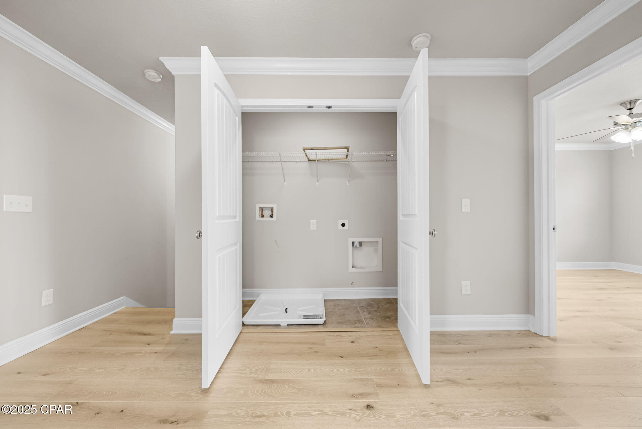 Ovsc8lpwsotdcqgptj9ploroqjszpydscnaviuwo8lk