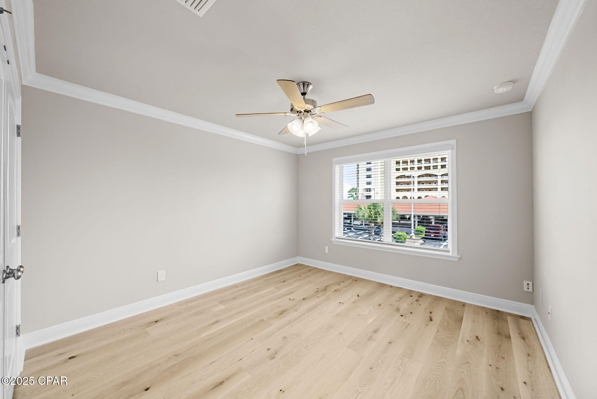 Ugk_79usyz Uvxj92ikkg08lq3vwh_cpzvwh7kputs8