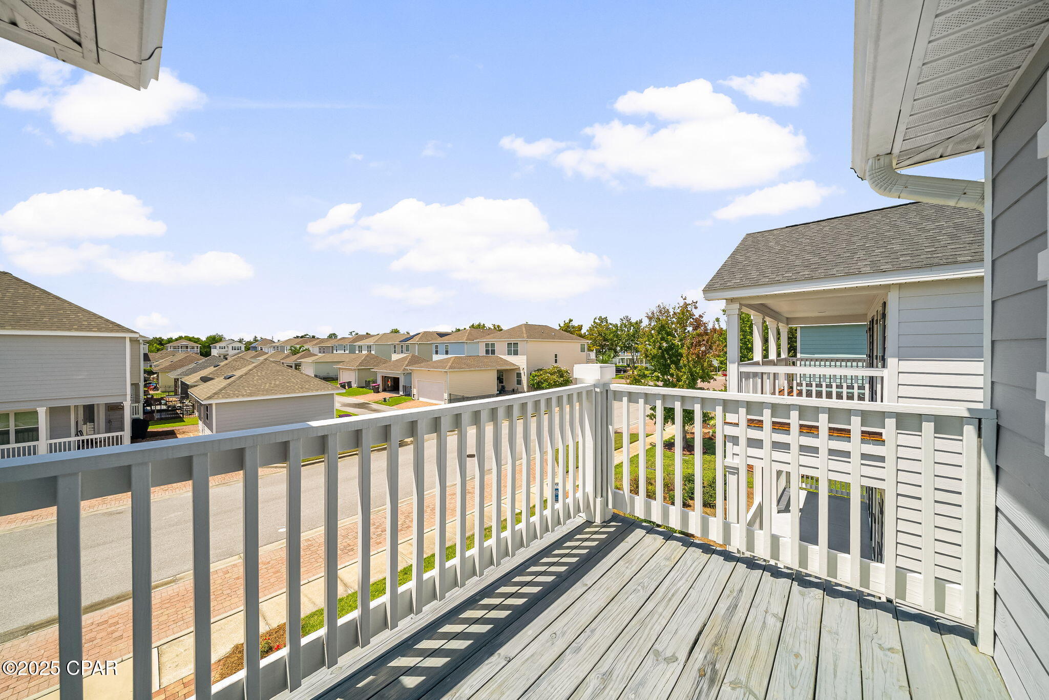 Pnyvopr7d1ybzehwmfl_jmnldytsnmfqg7rwqnty3fg