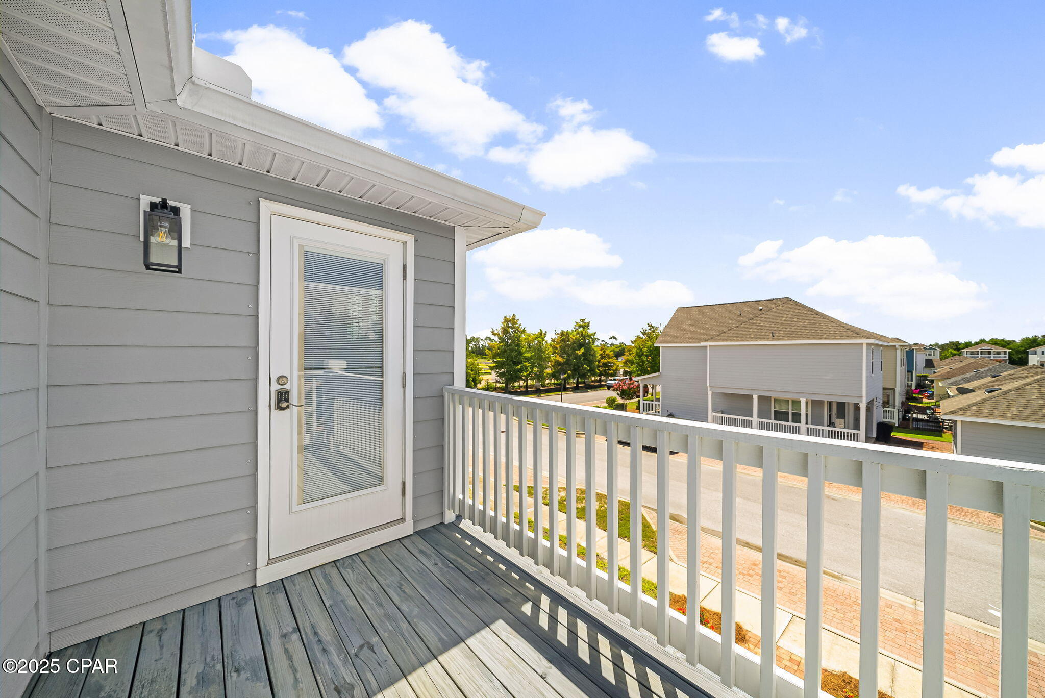 6ix_lp94mmz39hbtbutzsetpp3m4yz02llctnrn4jkq