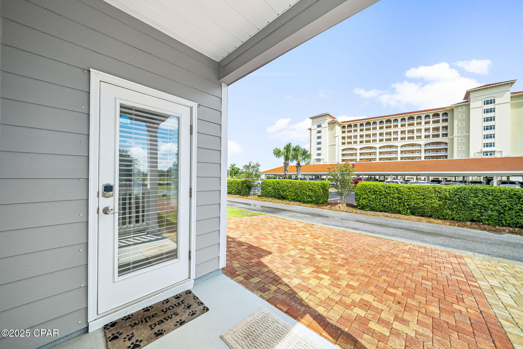 _9df8ua117pqwuay8sncl6htcu8q24nh9nnfpnhntew