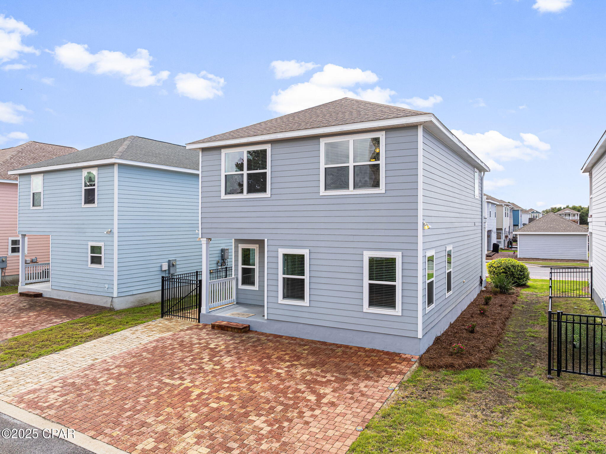 Mmwdb0wdiksqho4vrlkg8meo7qfilj_qwwsra7momqy