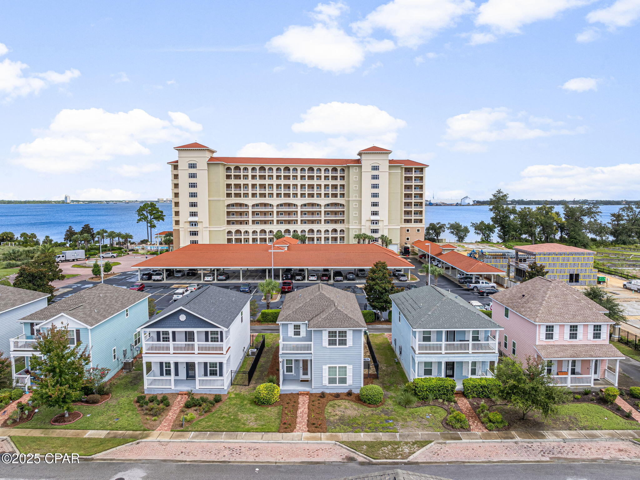  Tgeasexjiyluhj20qtcj4sb1ws3kh_i6q3yb0pndiy