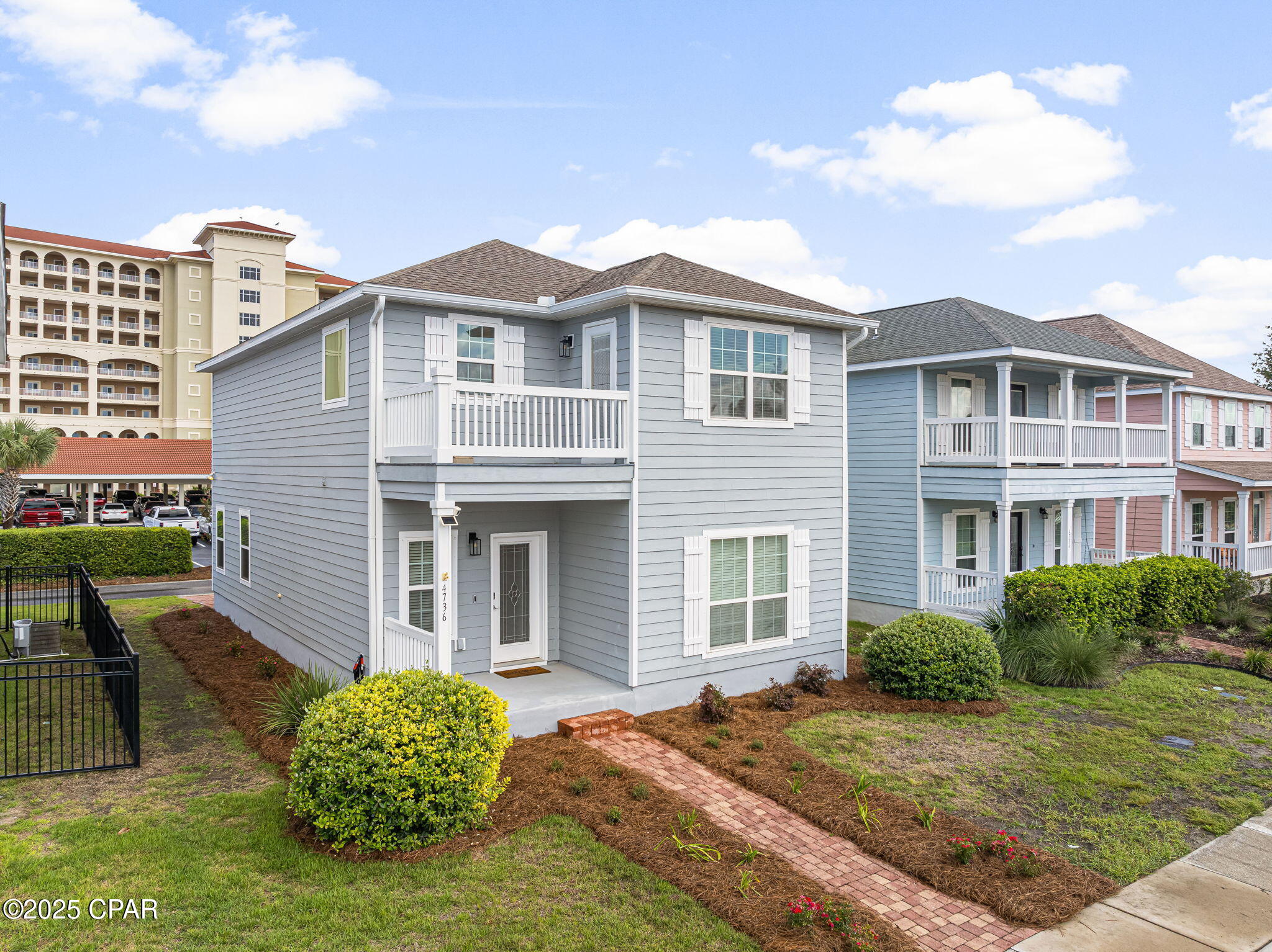 Qck8sgue8yfhkhjrovrujqubam7k_cdg_uxhj5k45sm