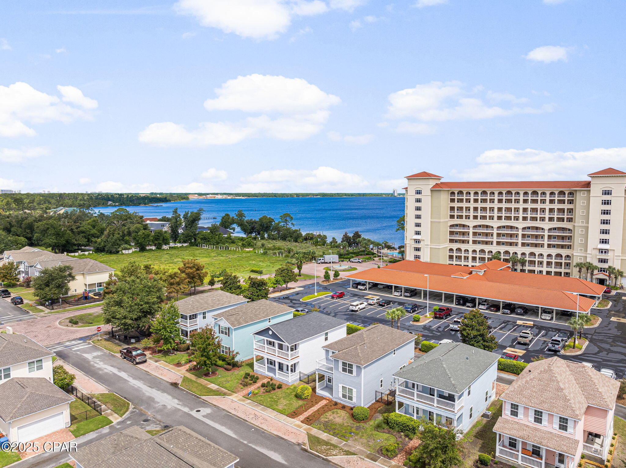 Qfdvlr05dkavgefmbuw4lz4uld95midwwhus_ Cp Xe