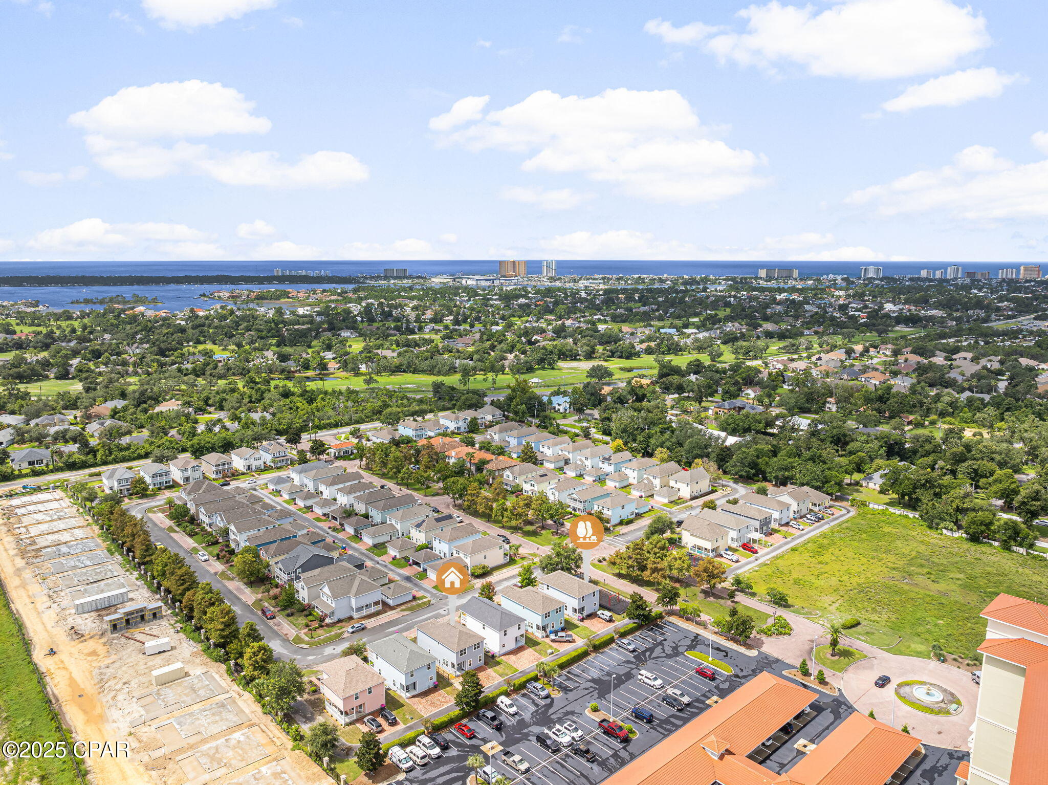 Q7yodxb_2fsifihxy2qzo5hpbmhaxrvoagdohqlzhcg