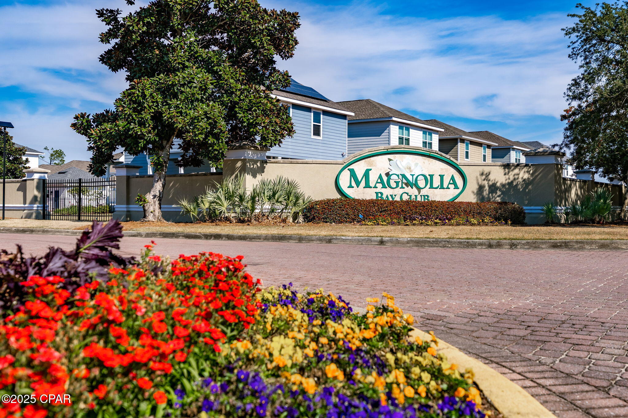 5zxwk99mj_pv3gszpkrfztormtvejeec_nqf9b3kk4m