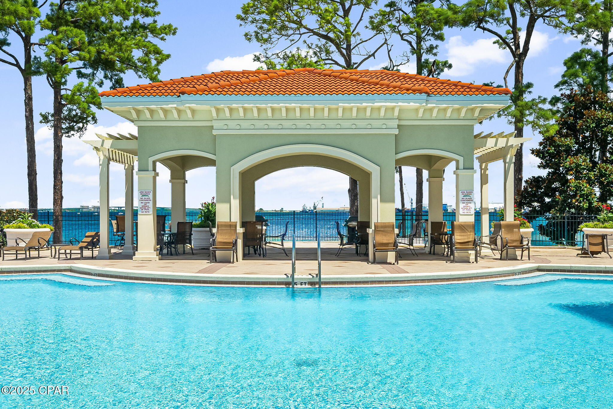 Qnktibcqyy5qn4xdgmrku2nngivoxcvkmfw_hizz0wy