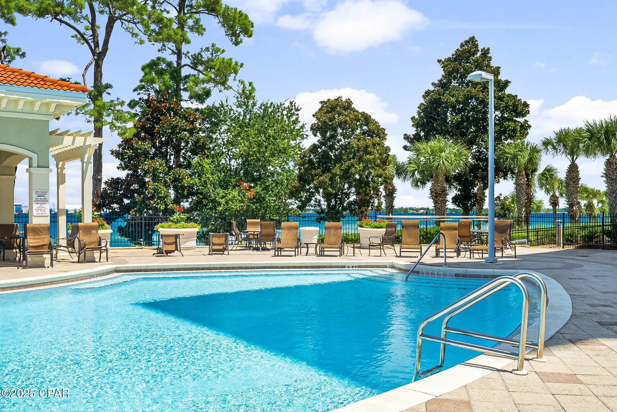 Zspsj39airyj12hihrgdsdyznxmryq2qhovfbhzd37g