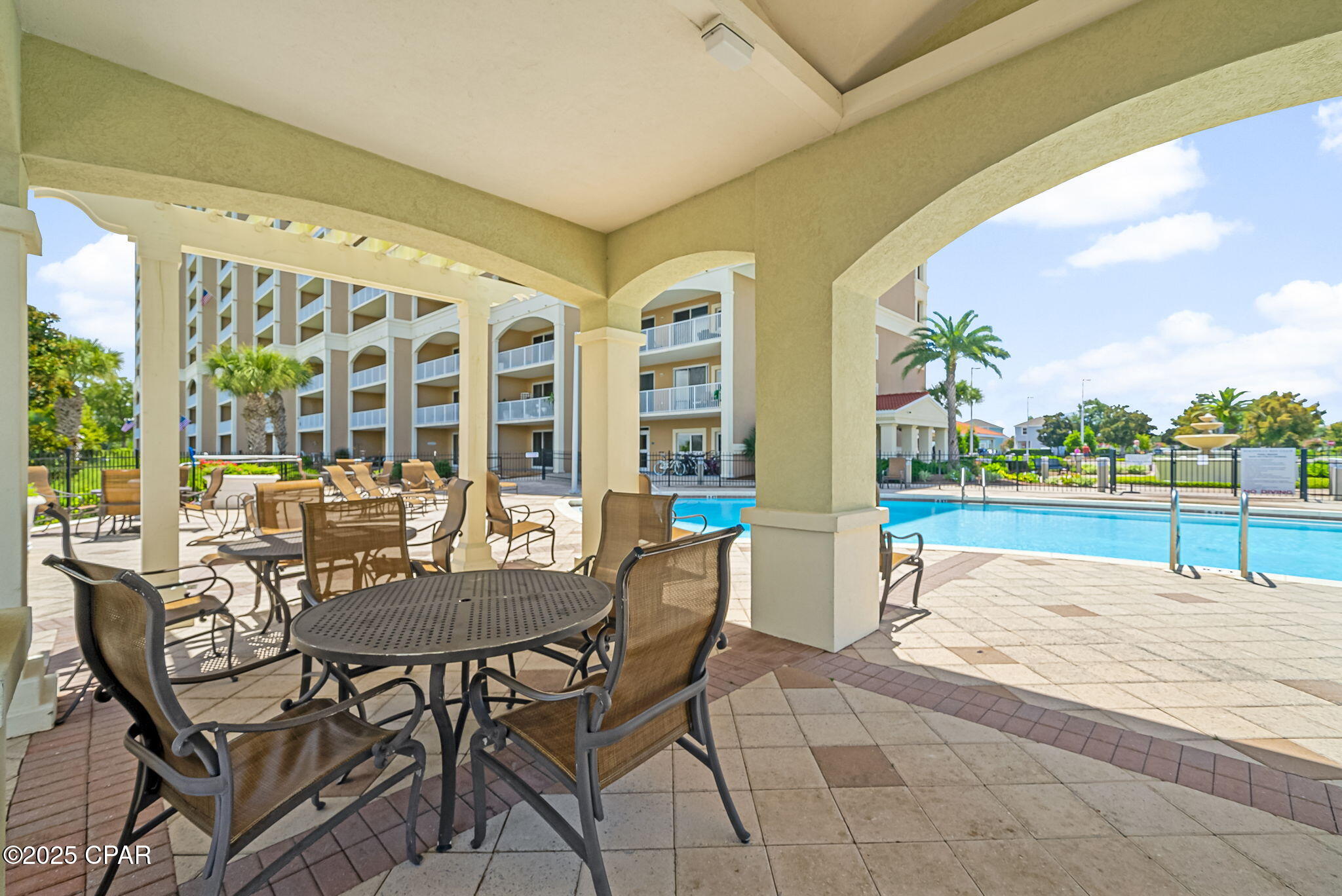 J3nrudpqdvmwa1 Czzpinamtkghjjcdixgfrbrzceqa