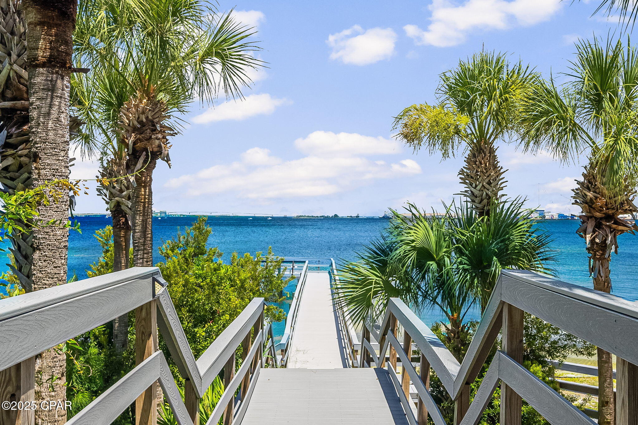 Wyiqp83dwr0nbg Vc_mlbwrvenanpm_vchsvfhkihdu