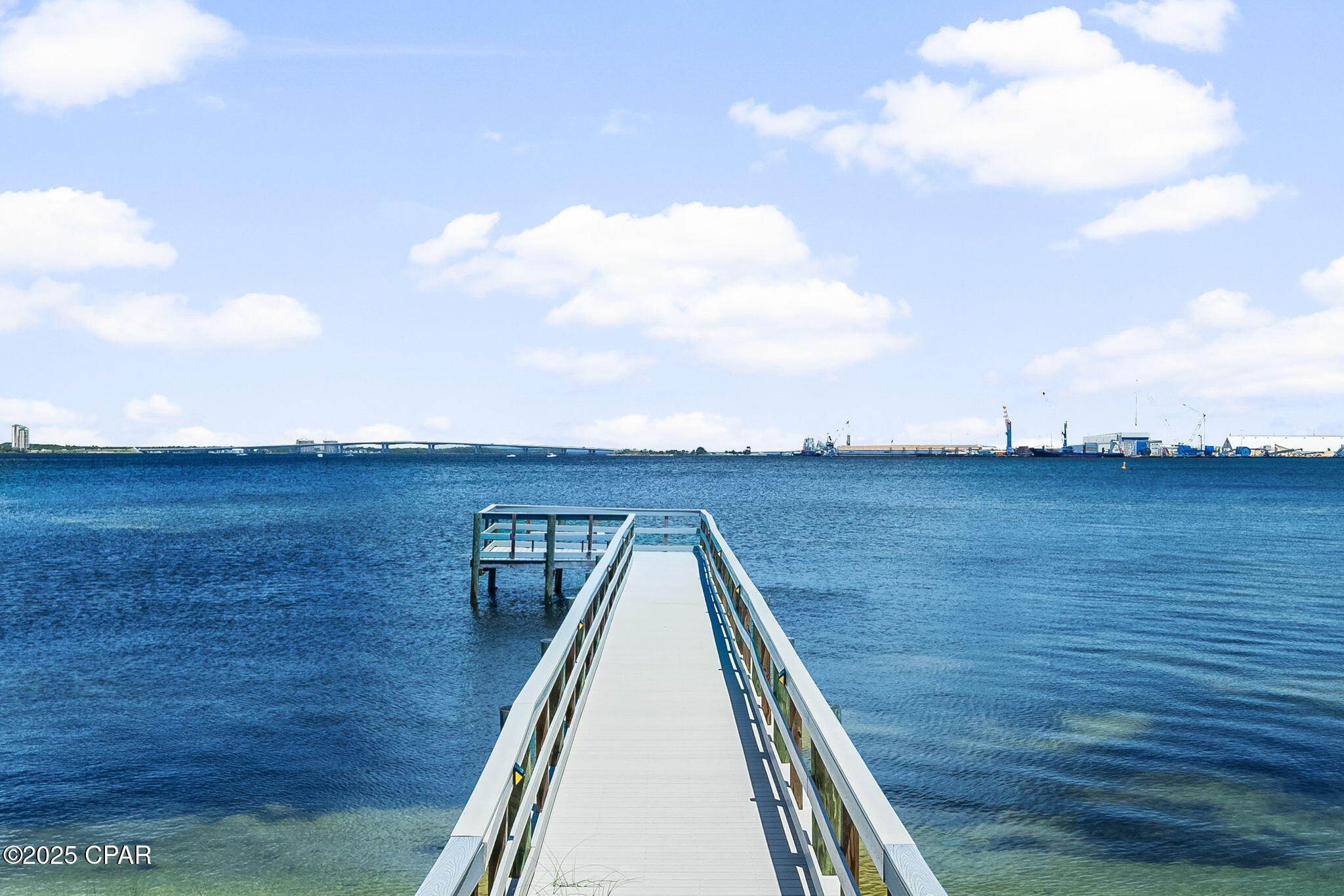 97mbnjcfhno445cdvvpzuoa3hewmy5j Jce9fxojyaa