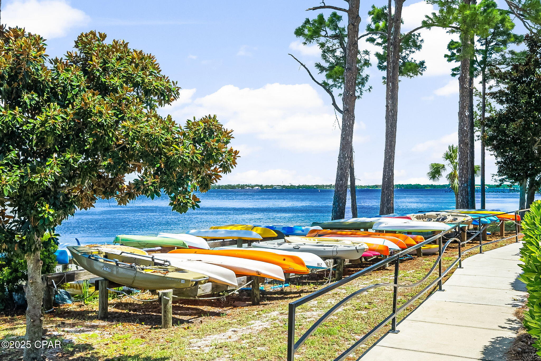 J5w_ehia4uymacr3q Fwlyrg95v R3pf J7awqd0zig