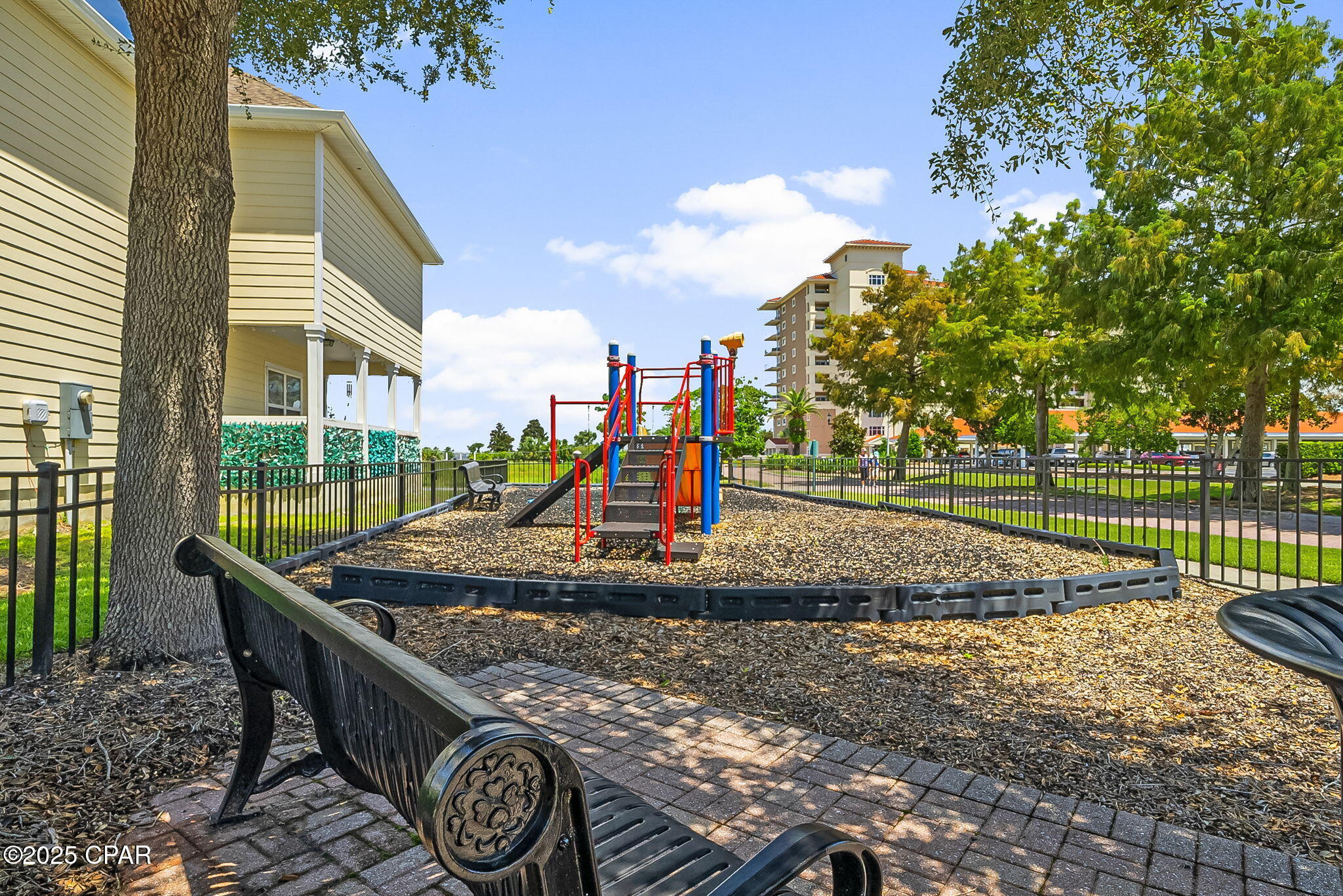 5 Qufgykvssojcf Pnuw_xtjqew6pl Qaklchl3rgs8